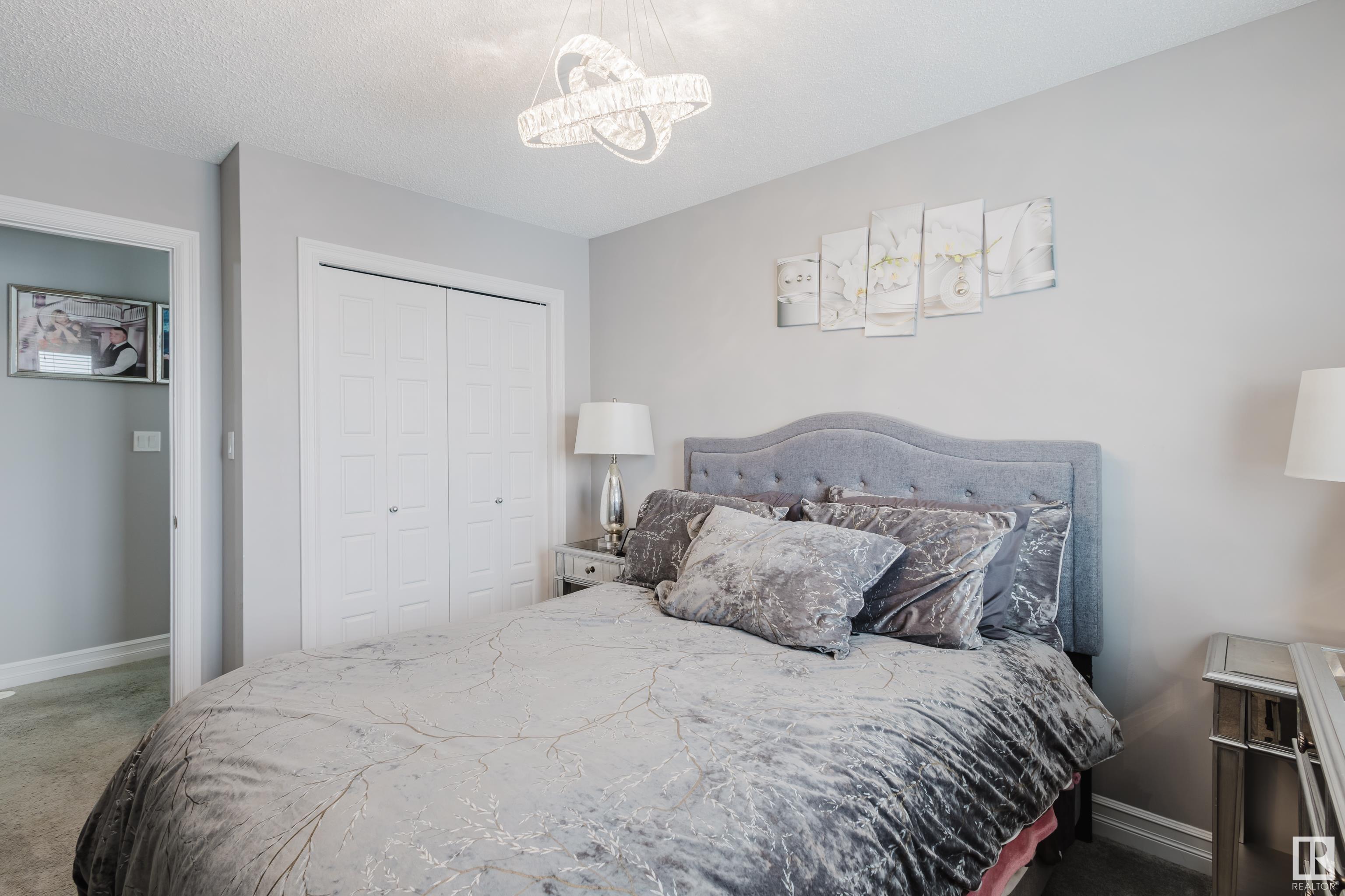      5905 64 ST , Beaumont,  ,T4X 1Z2 ;  Listing Number: MLS E4420519