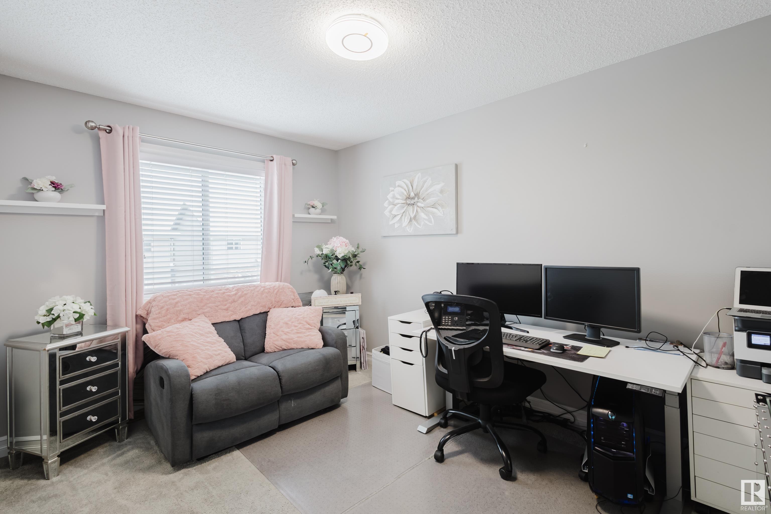      5905 64 ST , Beaumont,  ,T4X 1Z2 ;  Listing Number: MLS E4420519