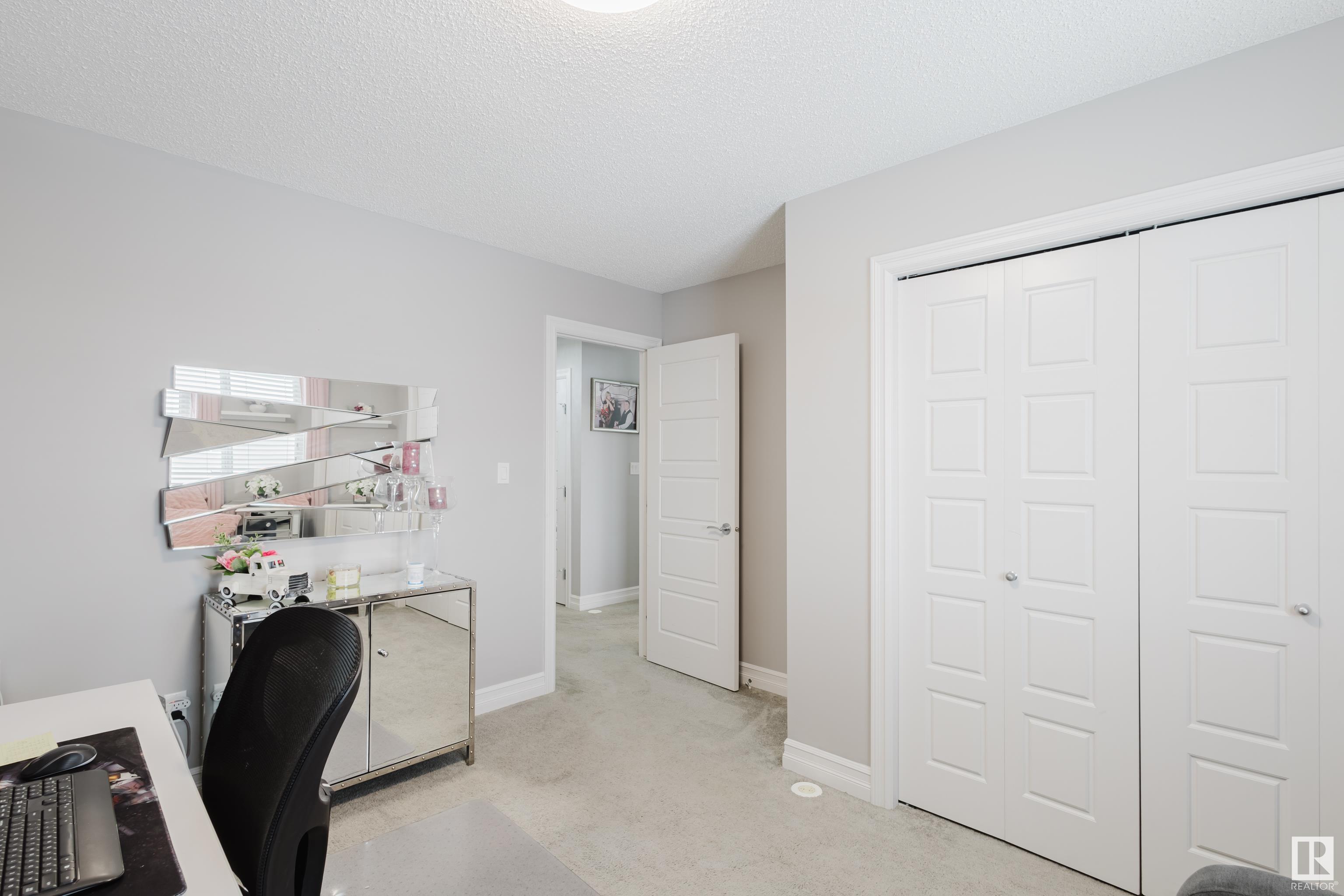      5905 64 ST , Beaumont,  ,T4X 1Z2 ;  Listing Number: MLS E4420519