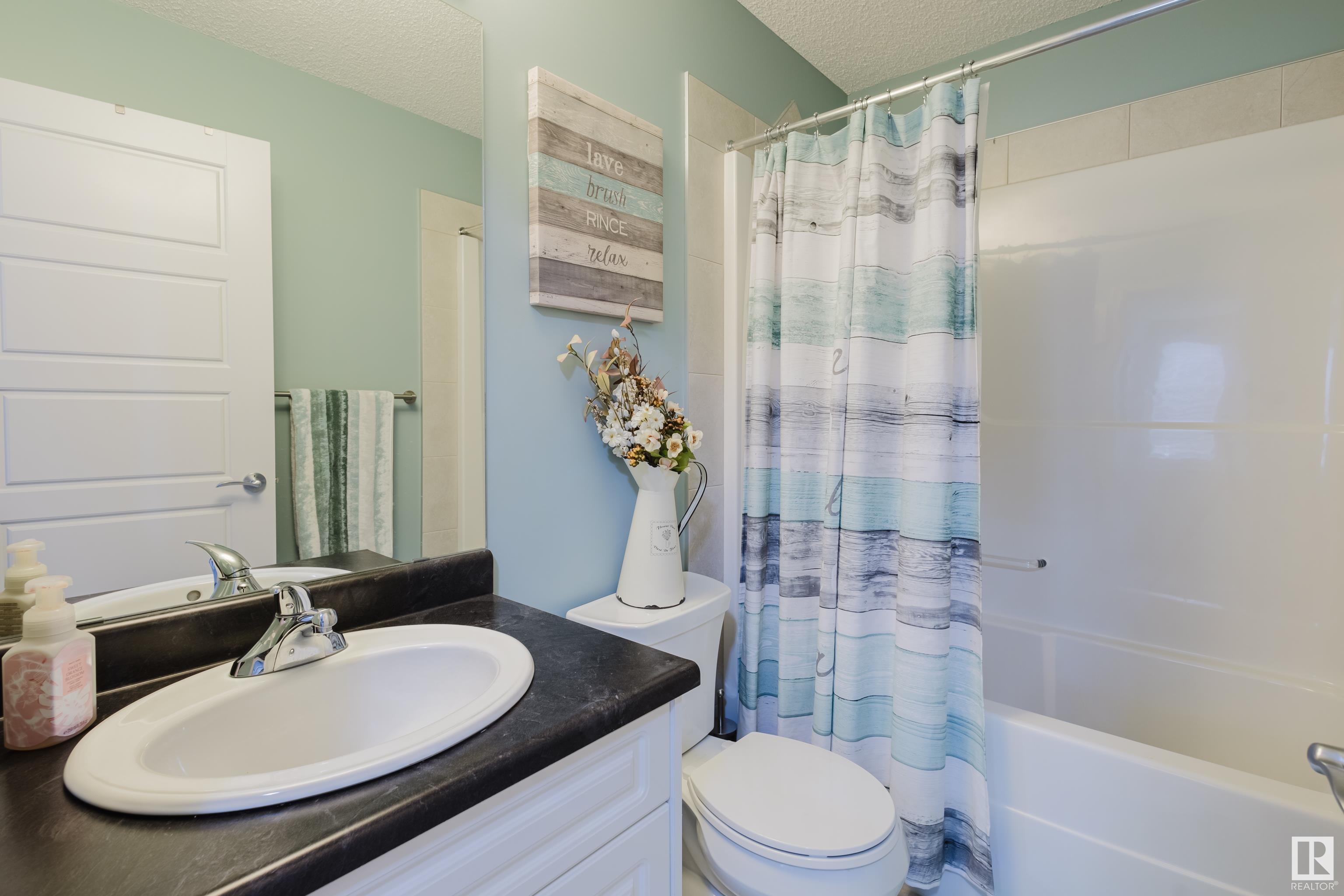      5905 64 ST , Beaumont,  ,T4X 1Z2 ;  Listing Number: MLS E4420519