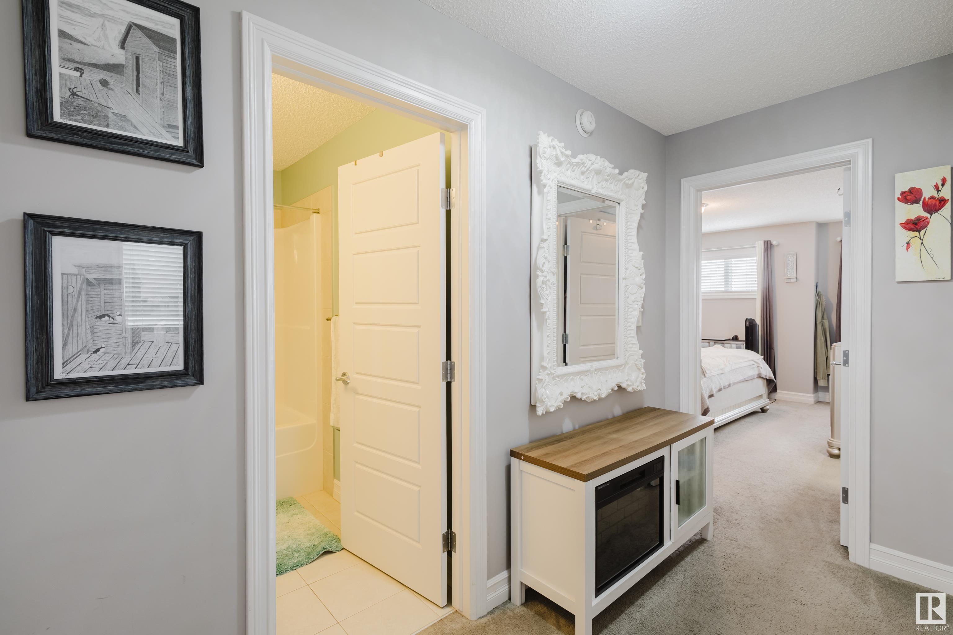      5905 64 ST , Beaumont,  ,T4X 1Z2 ;  Listing Number: MLS E4420519