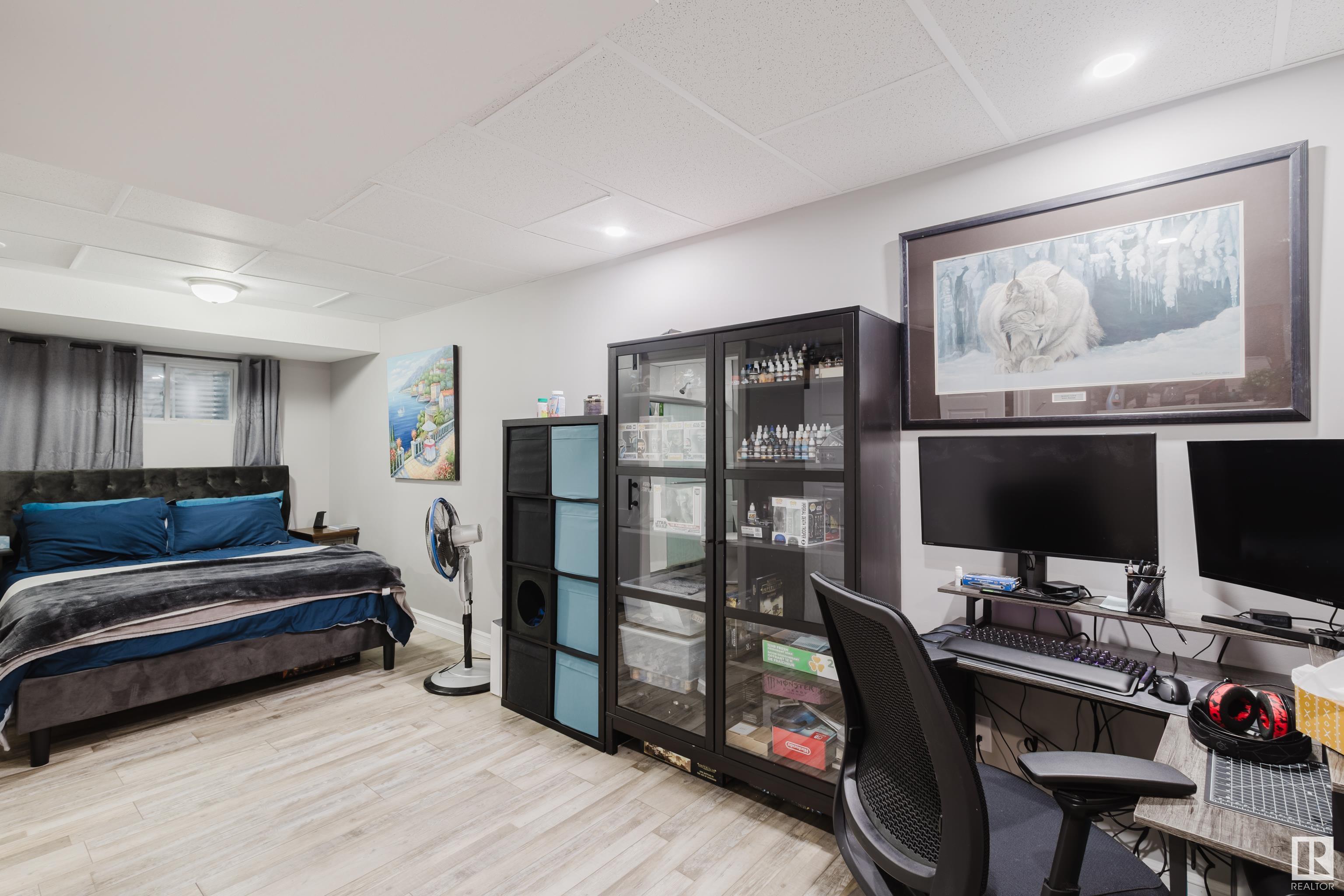      5905 64 ST , Beaumont,  ,T4X 1Z2 ;  Listing Number: MLS E4420519