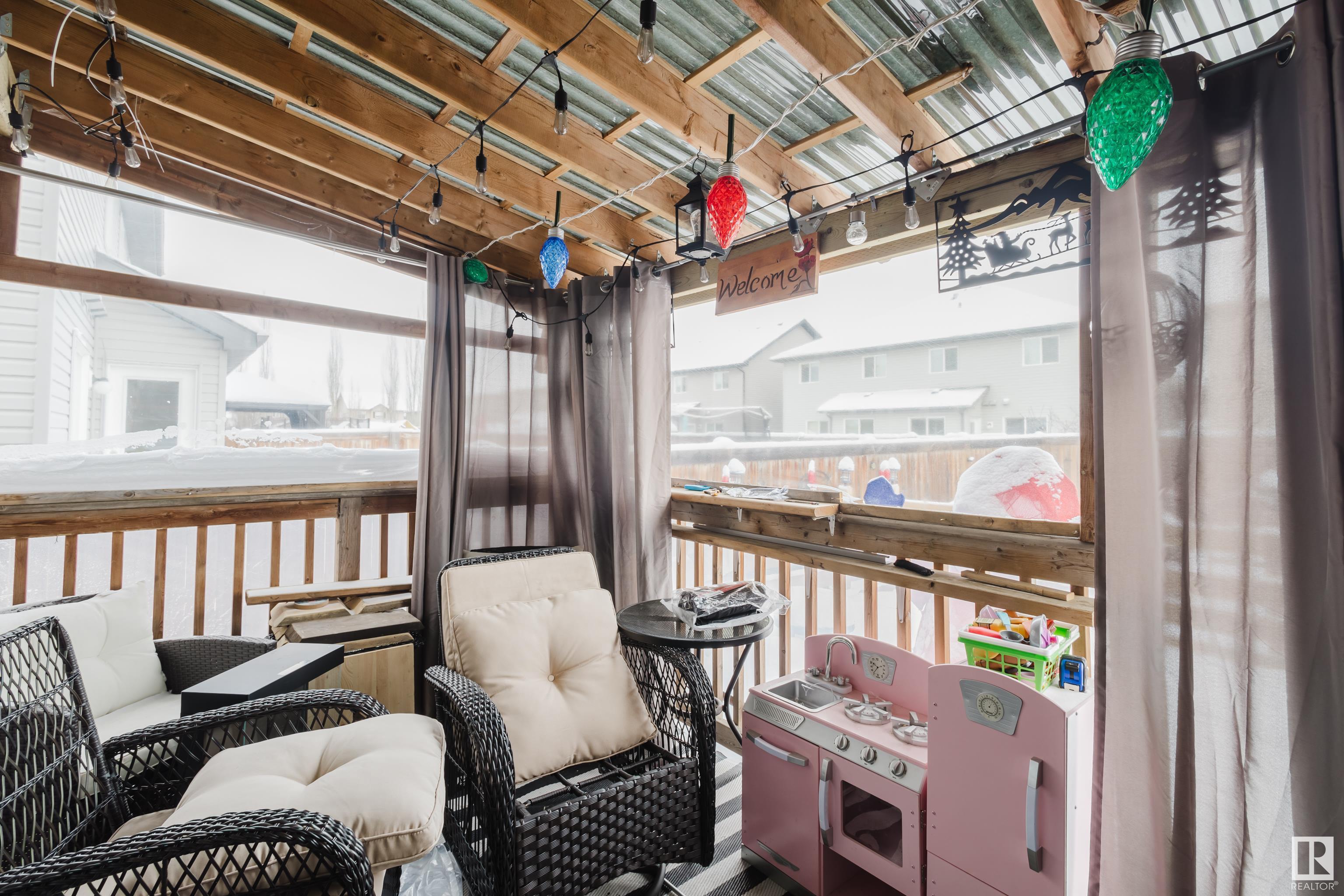      5905 64 ST , Beaumont,  ,T4X 1Z2 ;  Listing Number: MLS E4420519