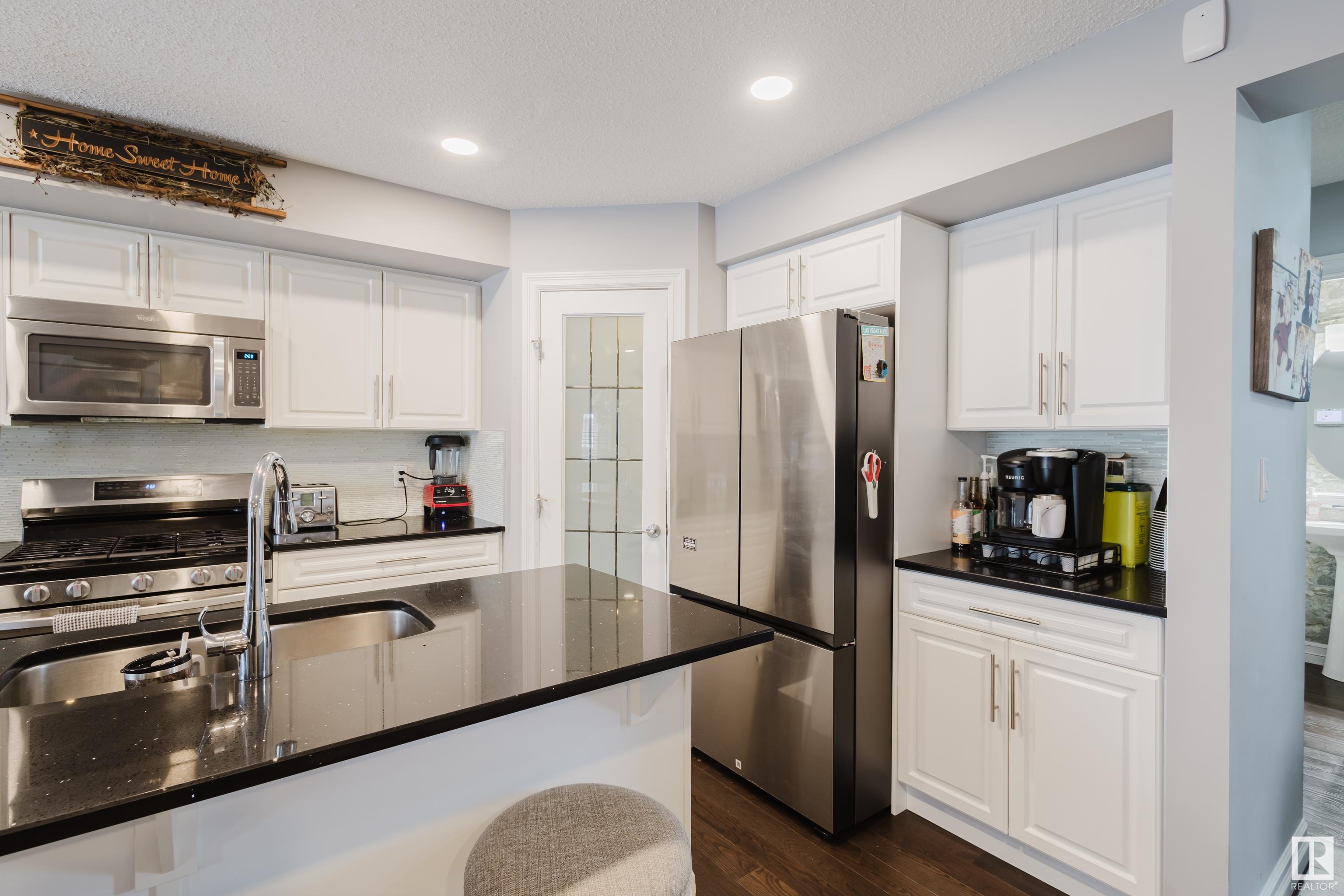      5905 64 ST , Beaumont,  ,T4X 1Z2 ;  Listing Number: MLS E4420519