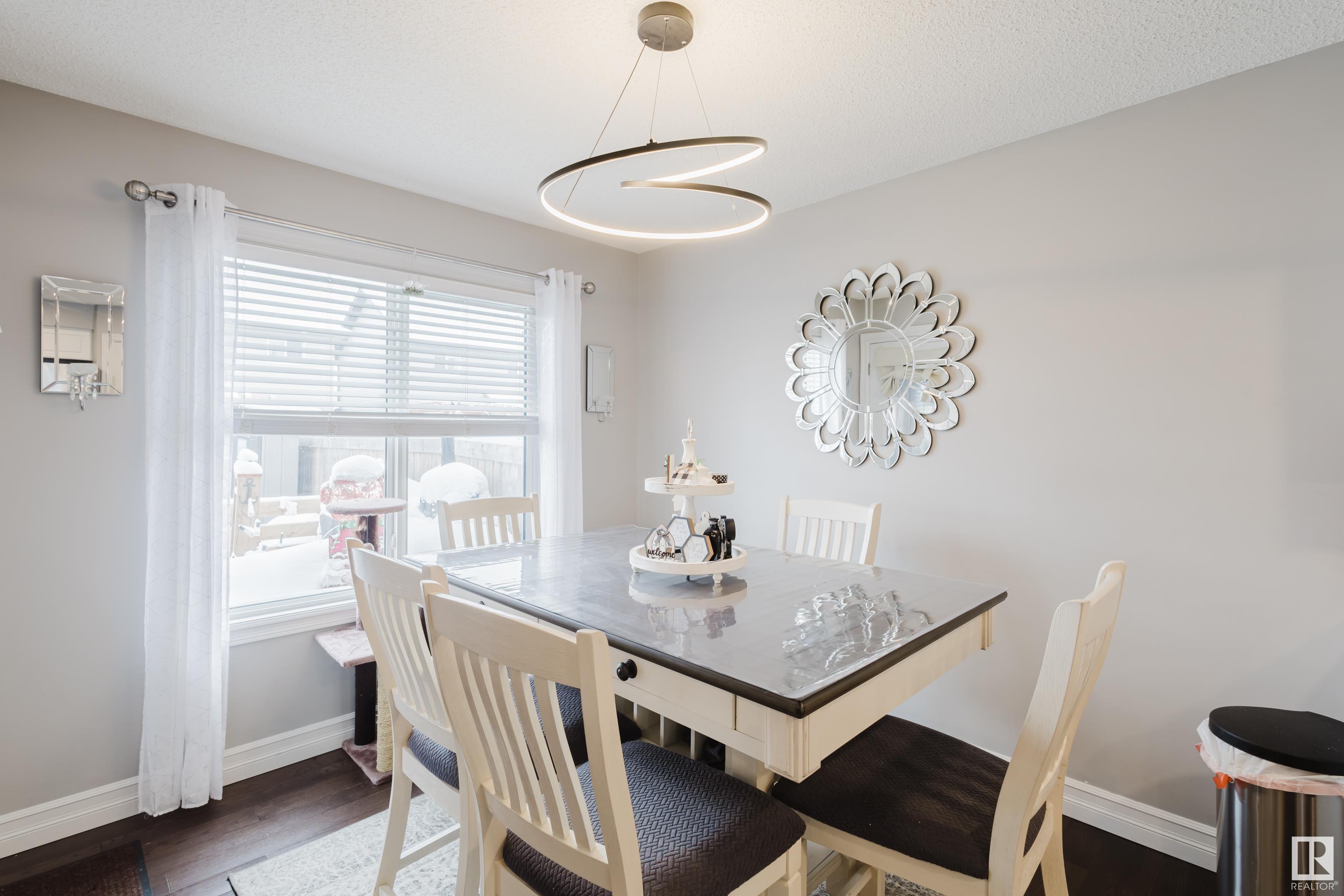      5905 64 ST , Beaumont,  ,T4X 1Z2 ;  Listing Number: MLS E4420519