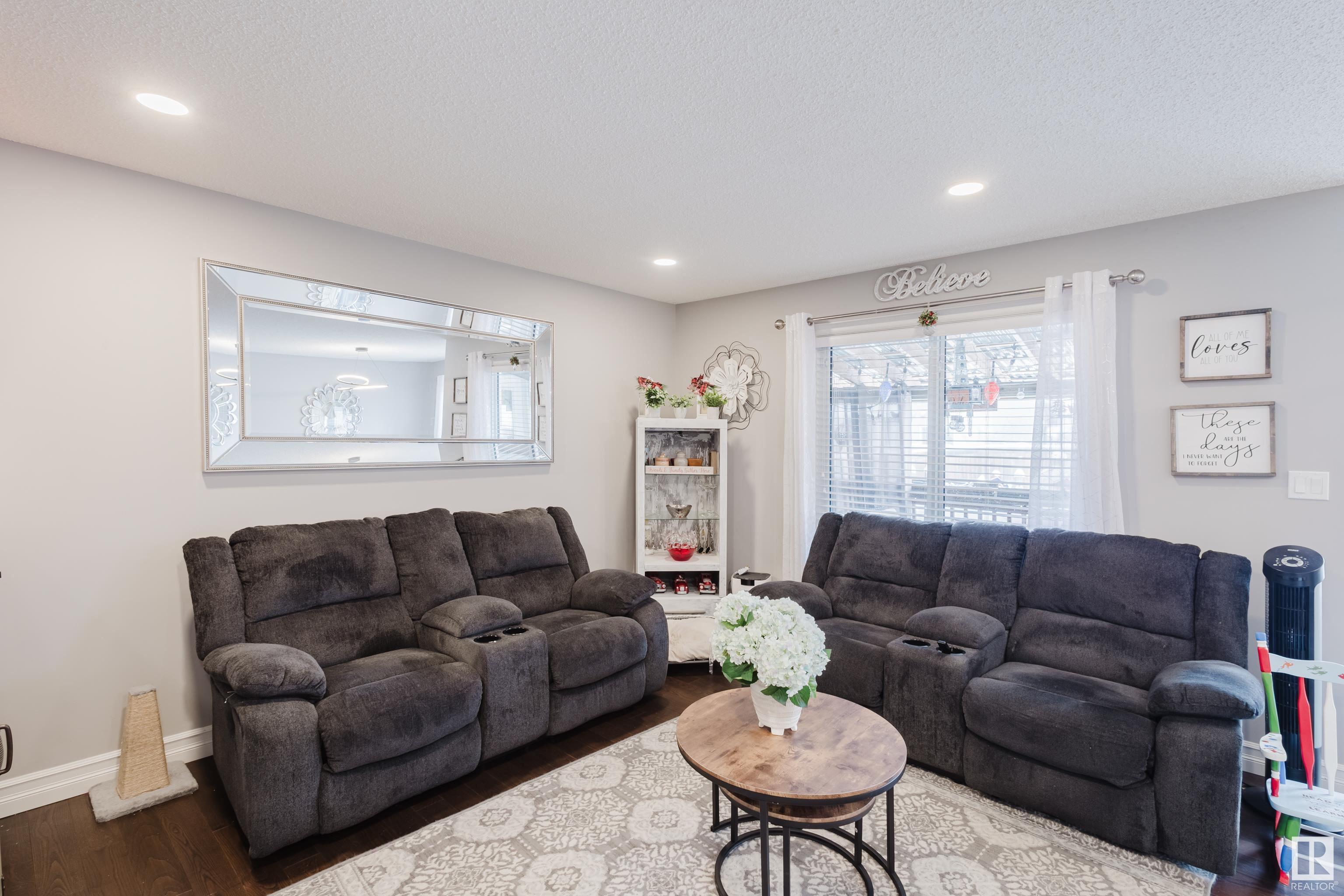      5905 64 ST , Beaumont,  ,T4X 1Z2 ;  Listing Number: MLS E4420519