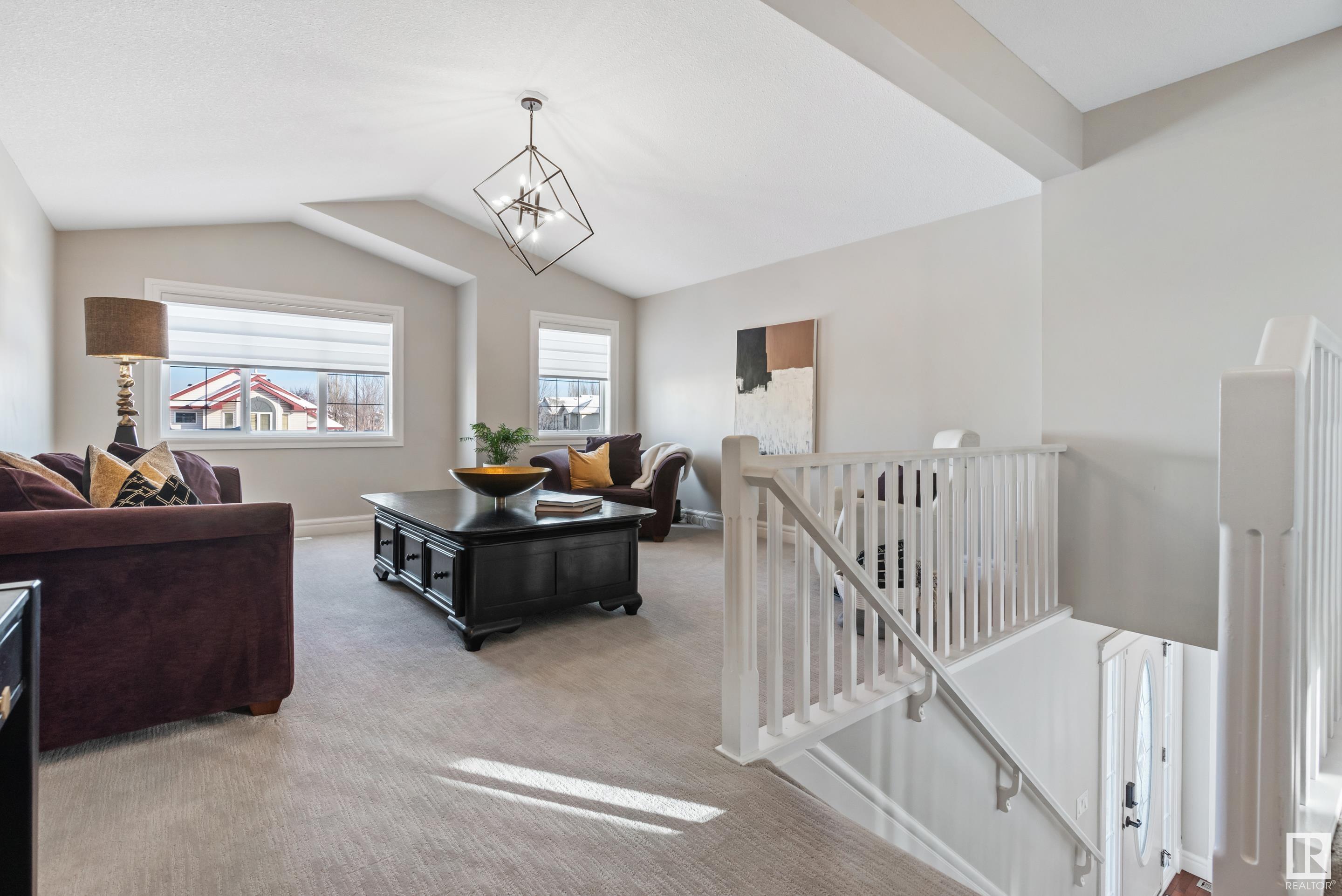      20103 47 AV NW , Edmonton,  ,T6M 2X9 ;  Listing Number: MLS E4420520