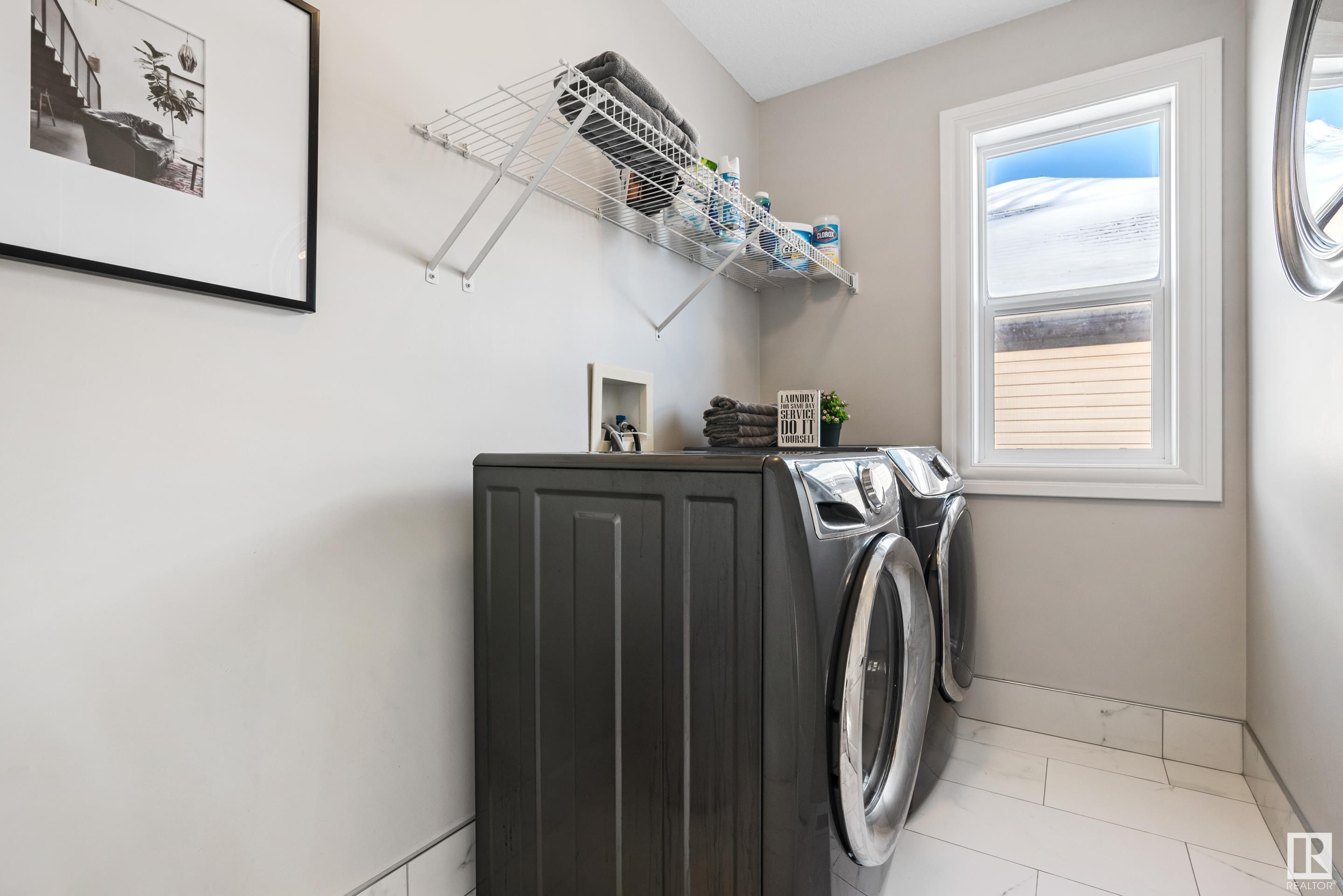      20103 47 AV NW , Edmonton,  ,T6M 2X9 ;  Listing Number: MLS E4420520