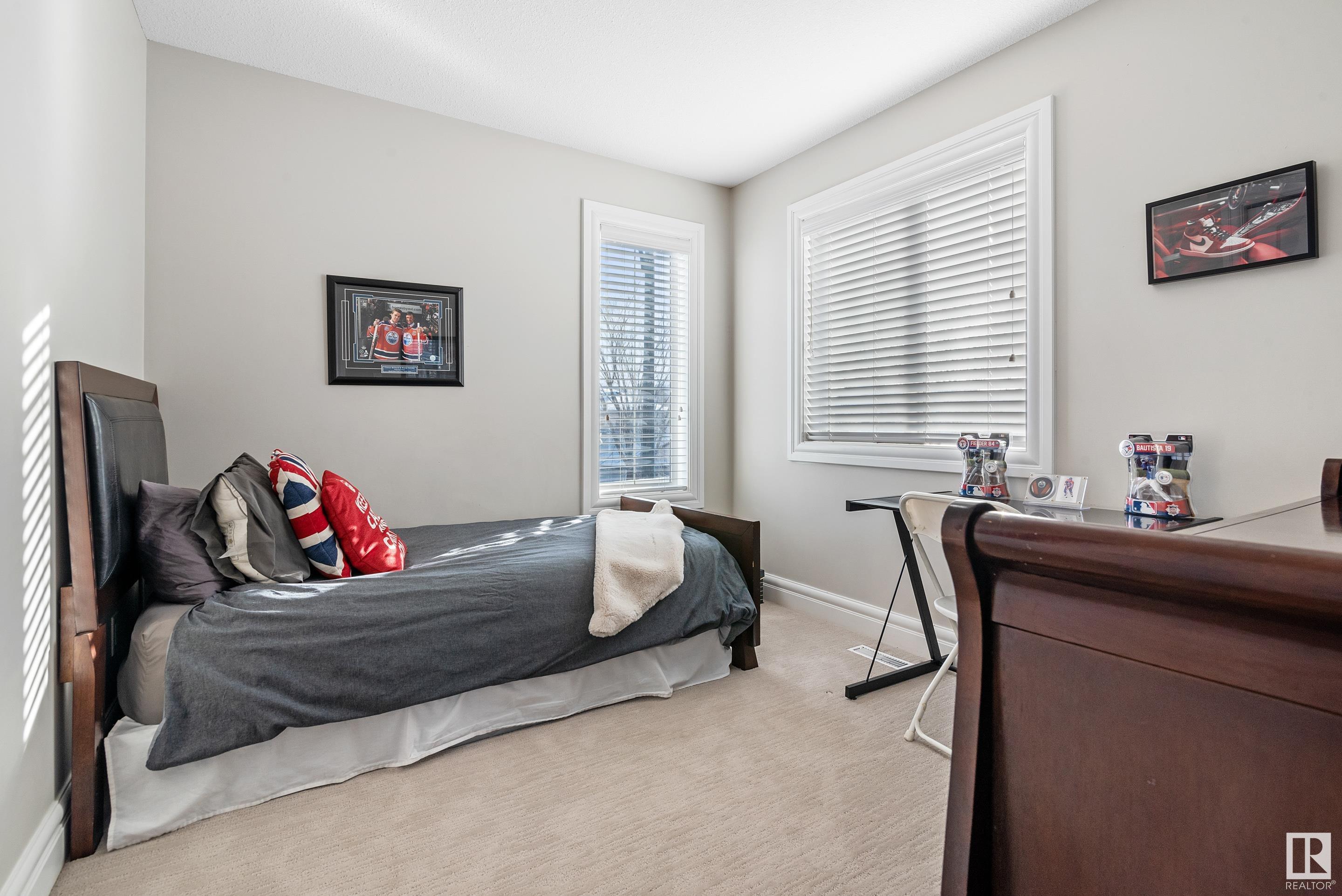      20103 47 AV NW , Edmonton,  ,T6M 2X9 ;  Listing Number: MLS E4420520
