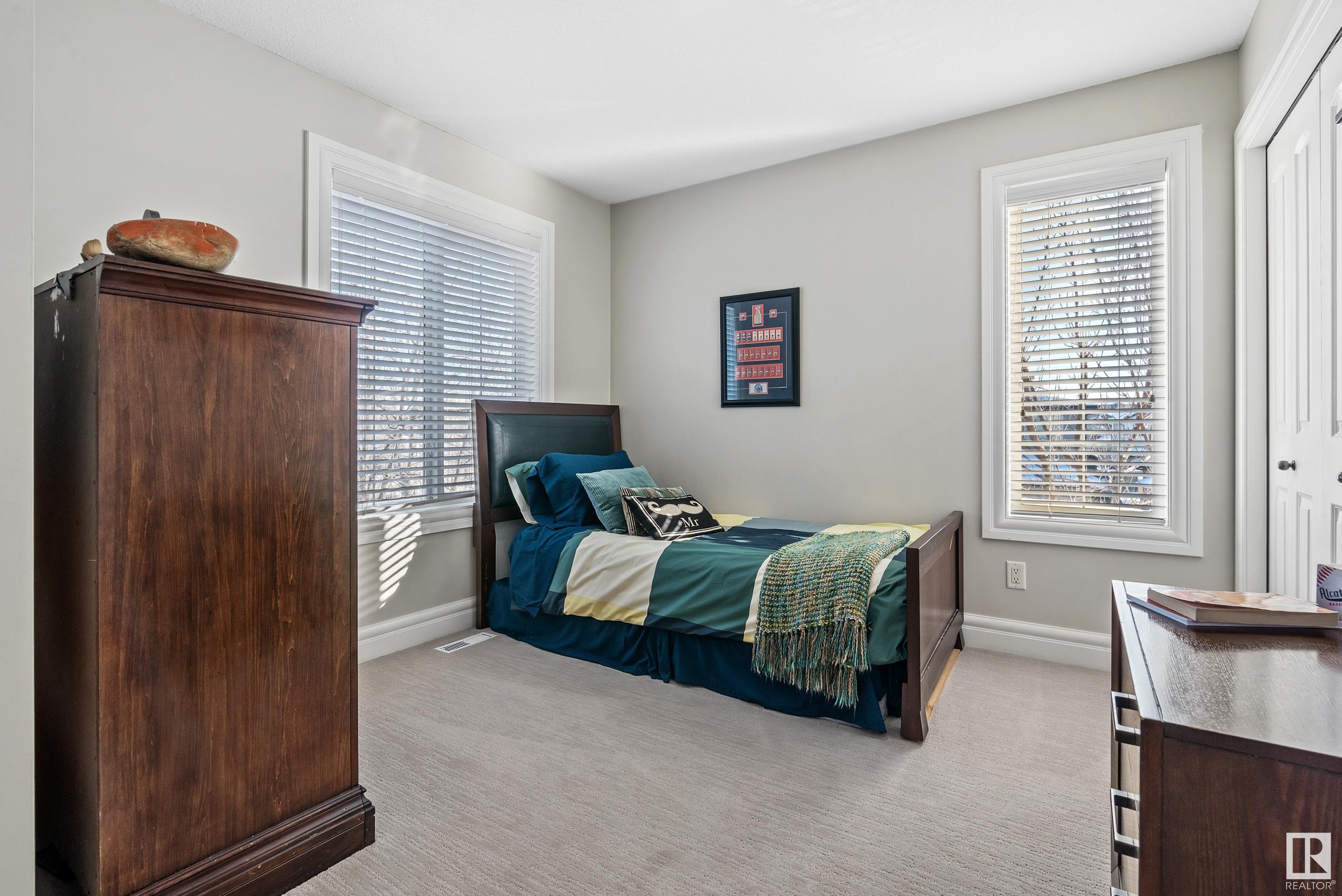      20103 47 AV NW , Edmonton,  ,T6M 2X9 ;  Listing Number: MLS E4420520