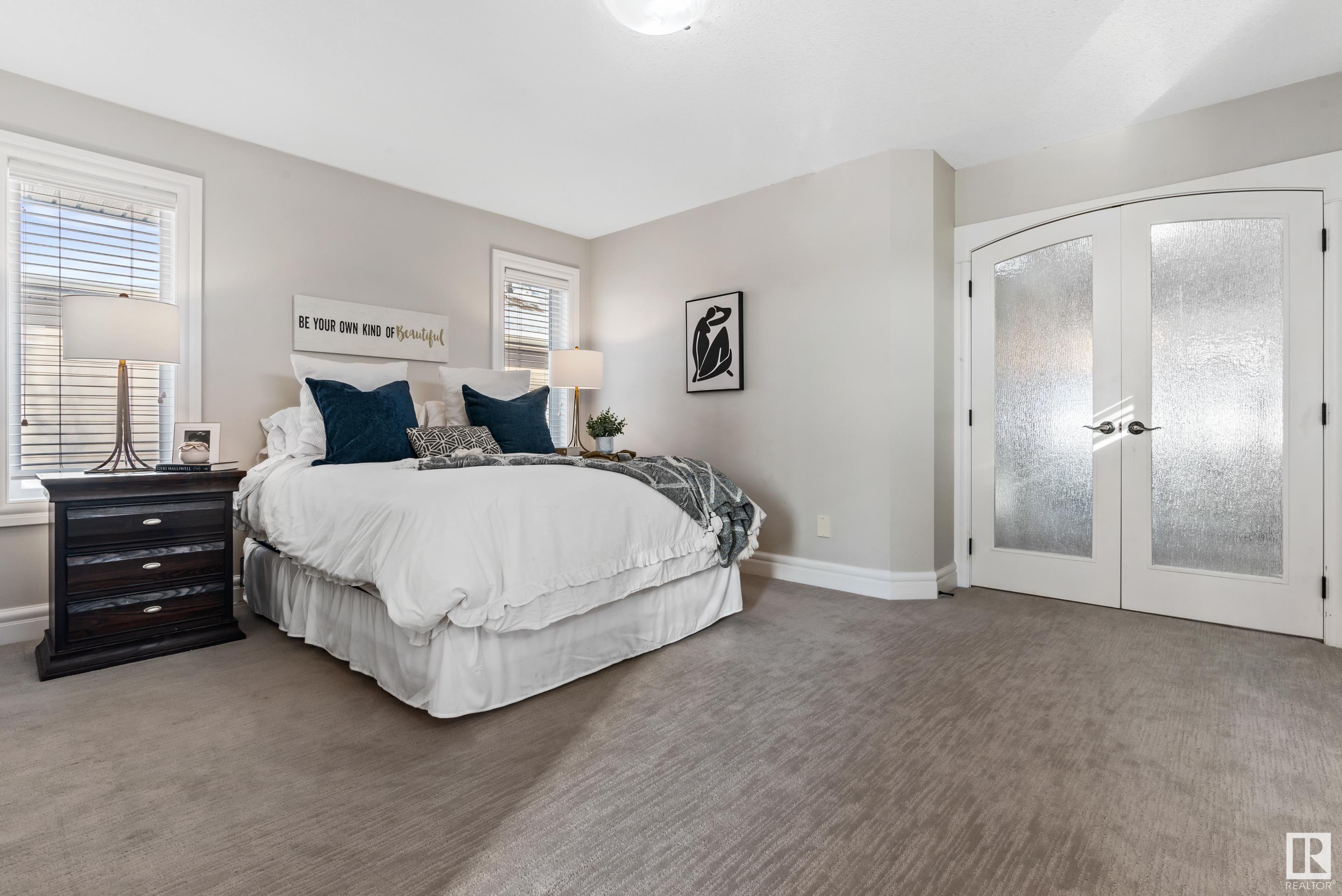      20103 47 AV NW , Edmonton,  ,T6M 2X9 ;  Listing Number: MLS E4420520