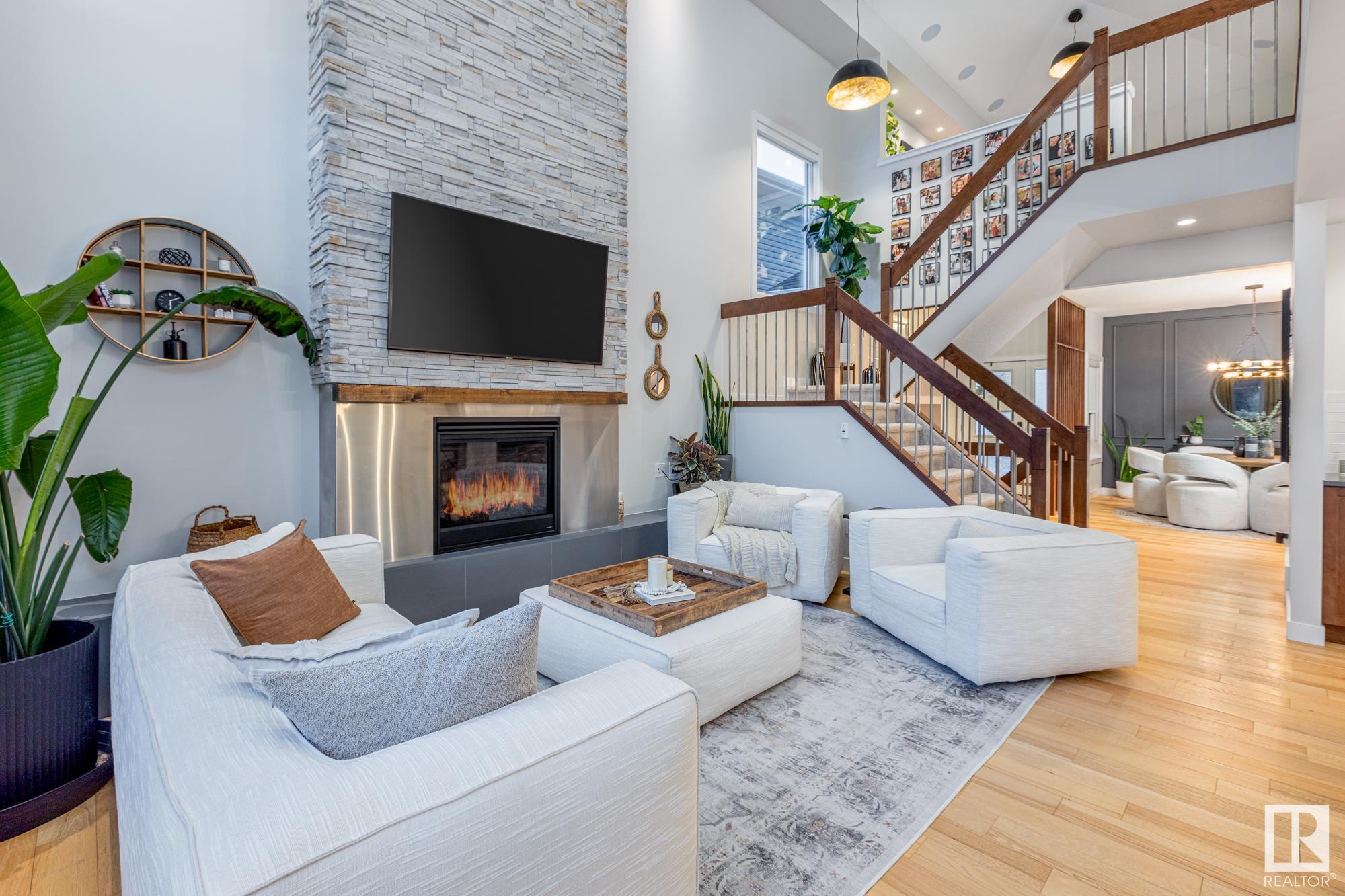      12 Riverside NW , St. Albert,  ,T8N 7S7 ;  Listing Number: MLS E4420521