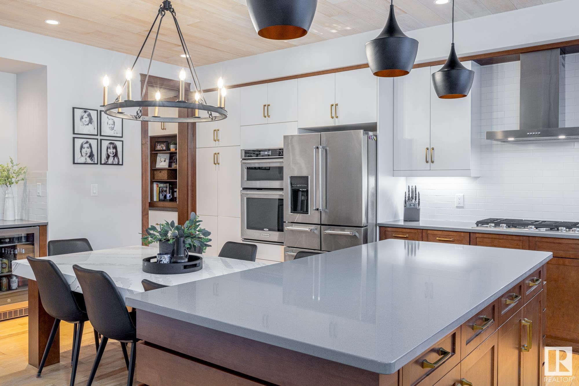      12 Riverside NW , St. Albert,  ,T8N 7S7 ;  Listing Number: MLS E4420521