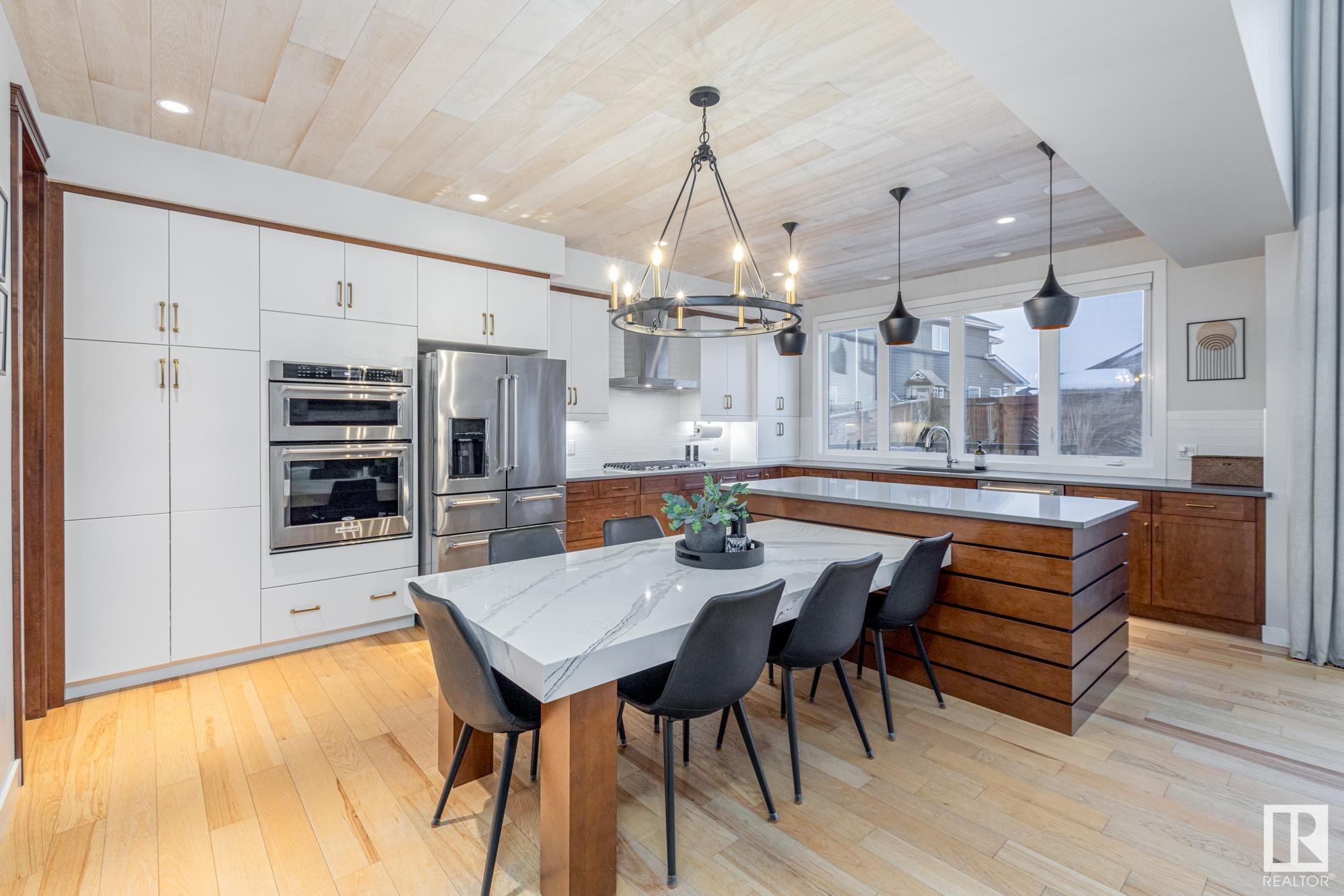      12 Riverside NW , St. Albert,  ,T8N 7S7 ;  Listing Number: MLS E4420521