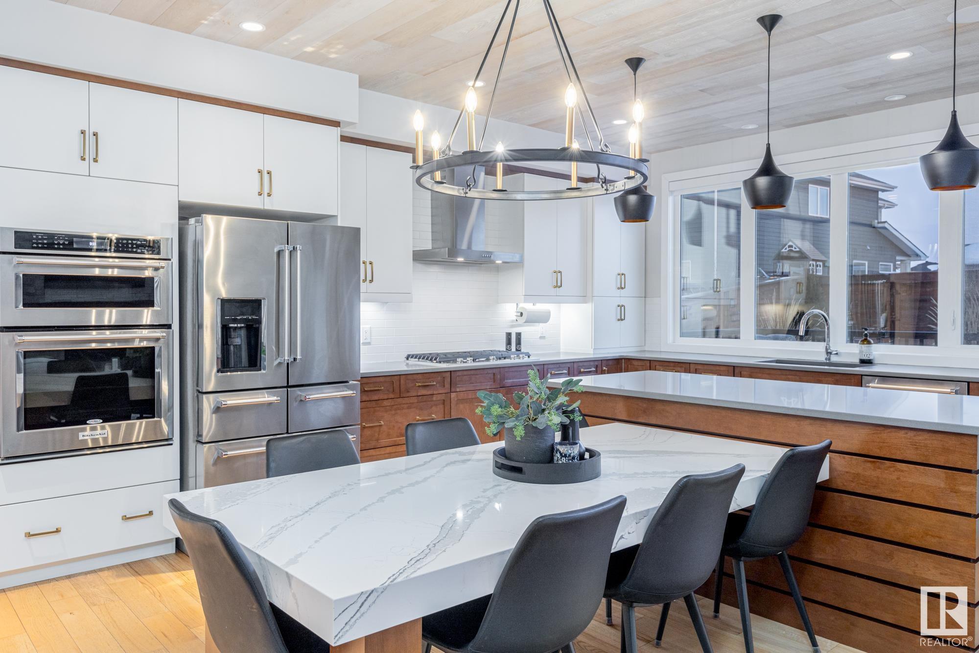      12 Riverside NW , St. Albert,  ,T8N 7S7 ;  Listing Number: MLS E4420521