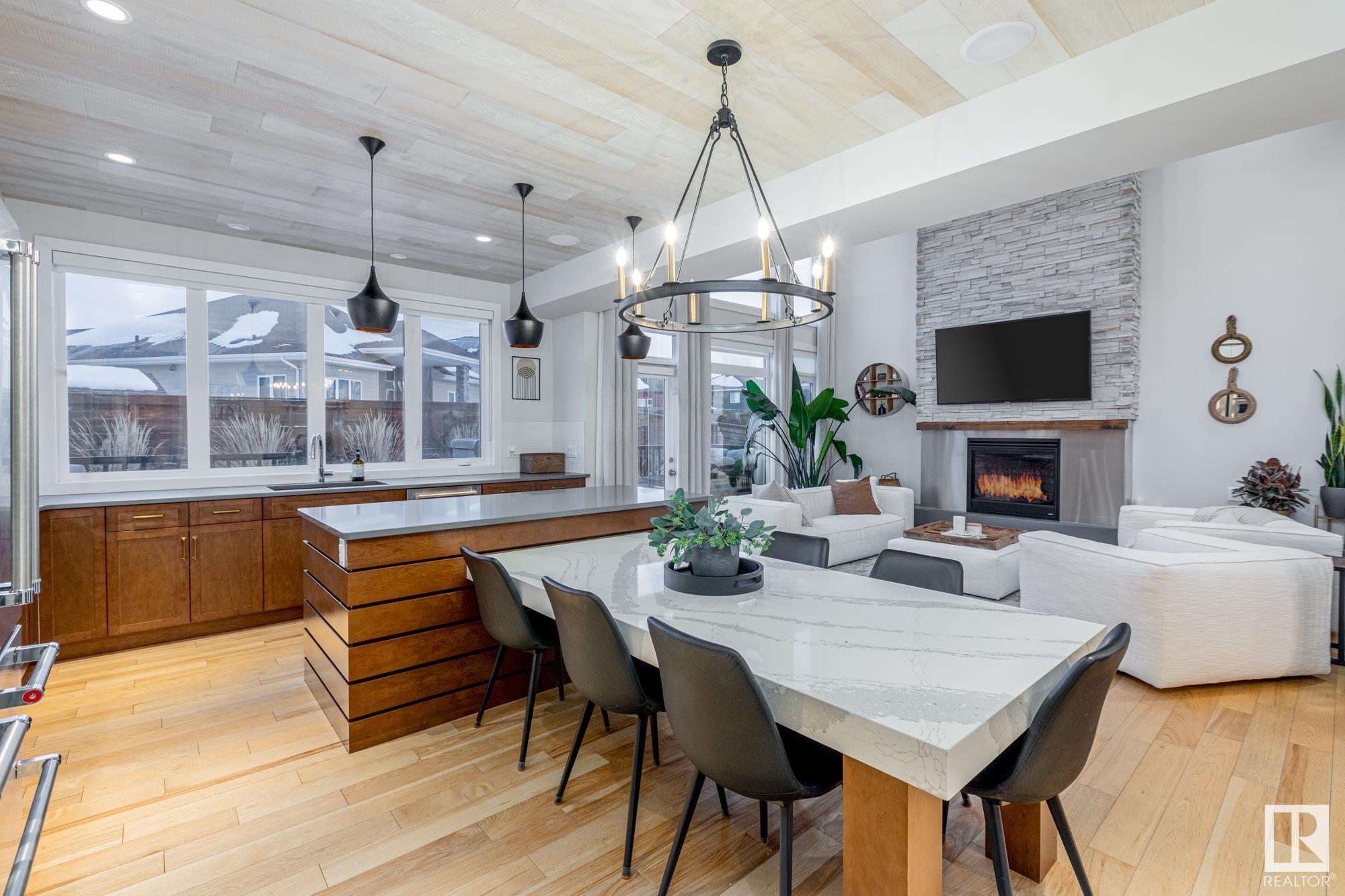      12 Riverside NW , St. Albert,  ,T8N 7S7 ;  Listing Number: MLS E4420521