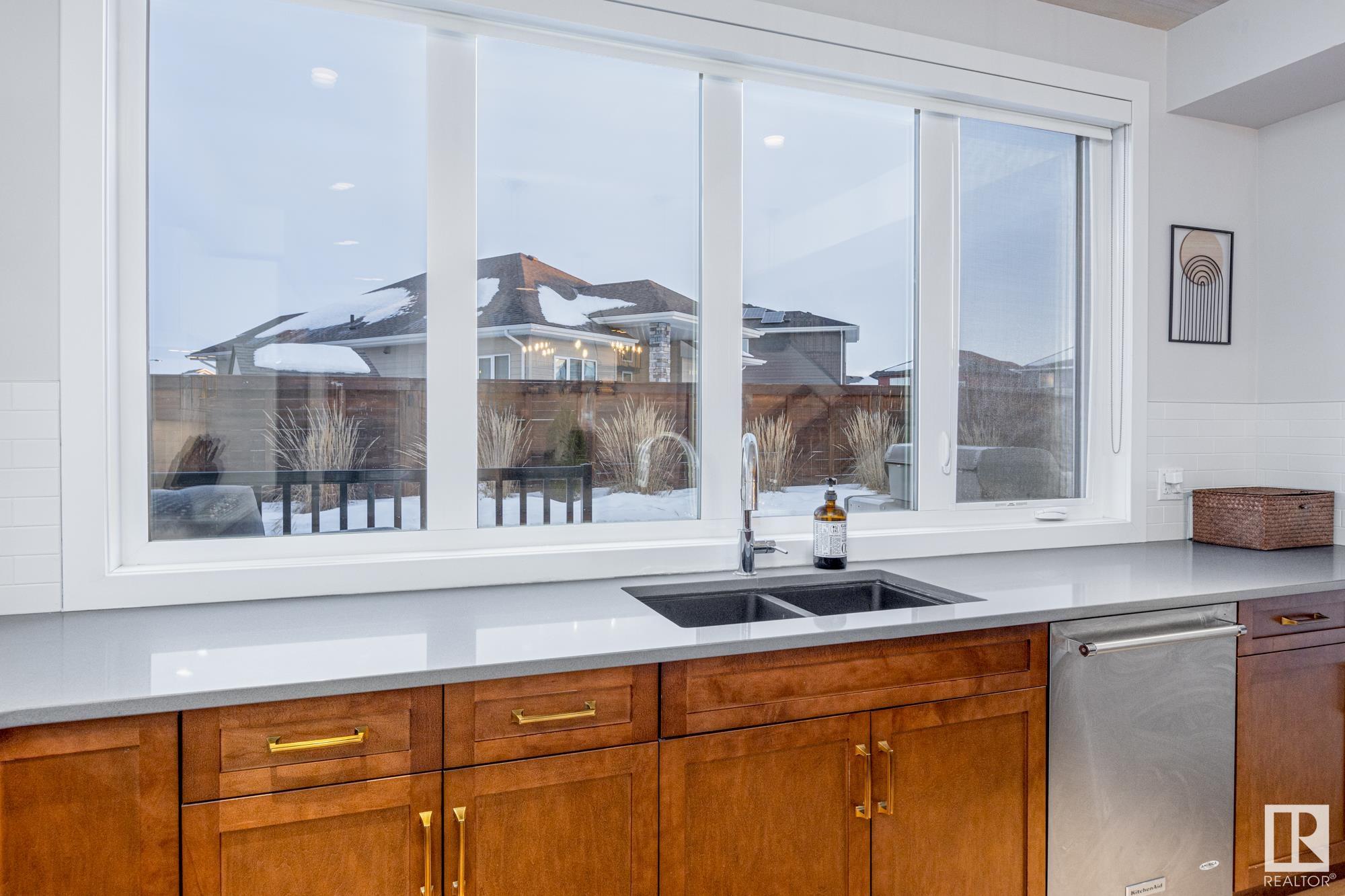      12 Riverside NW , St. Albert,  ,T8N 7S7 ;  Listing Number: MLS E4420521