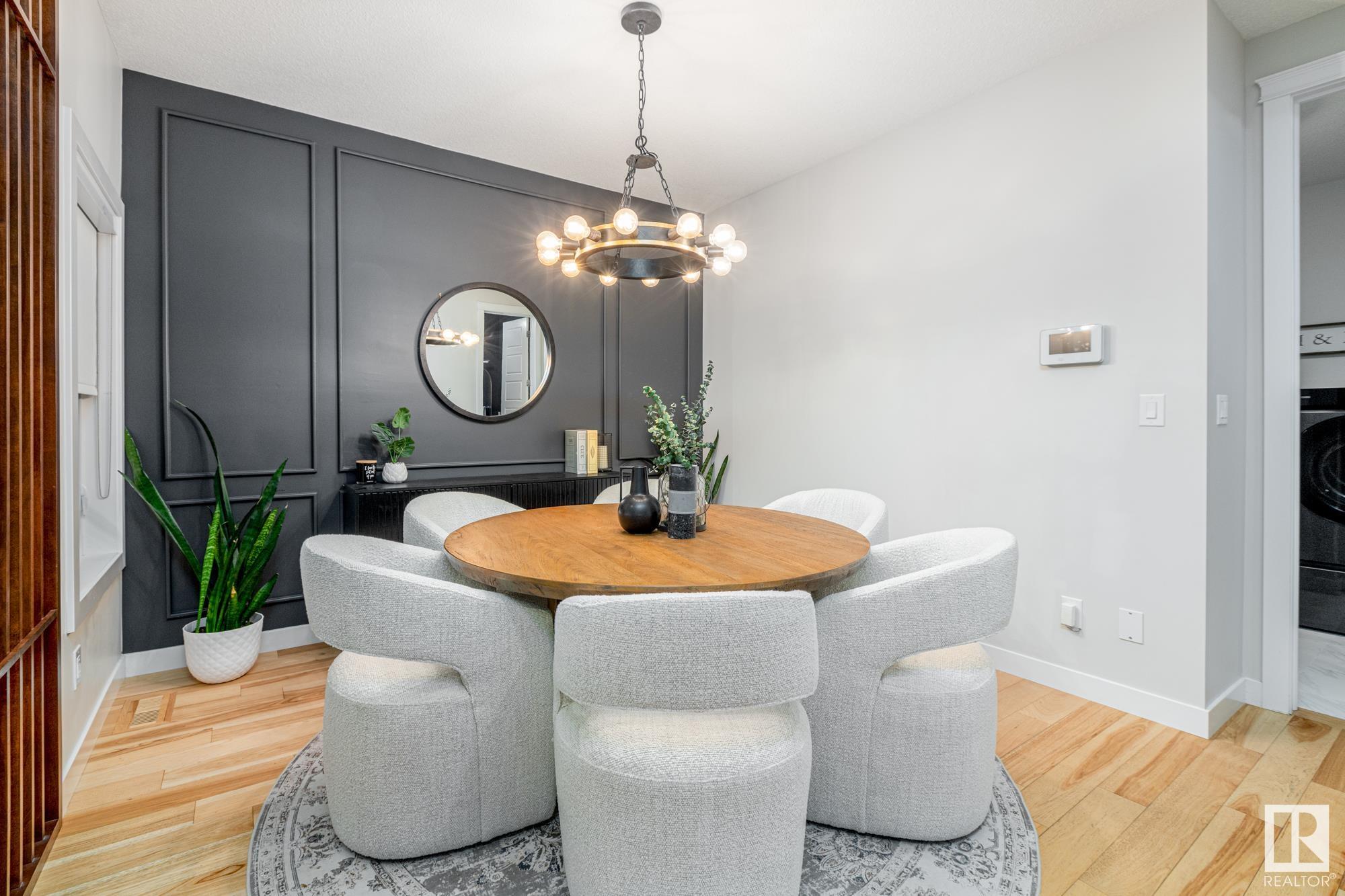      12 Riverside NW , St. Albert,  ,T8N 7S7 ;  Listing Number: MLS E4420521