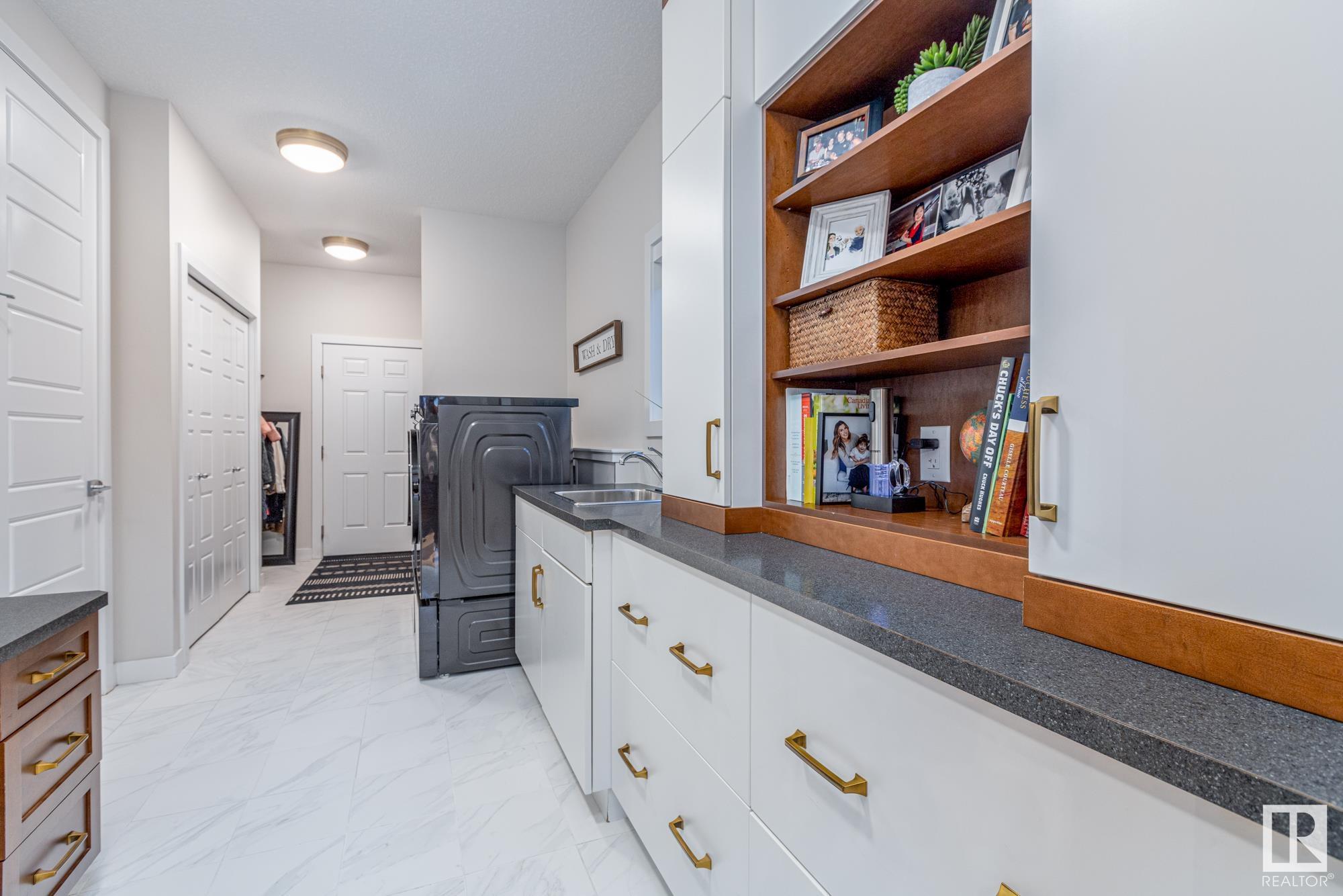      12 Riverside NW , St. Albert,  ,T8N 7S7 ;  Listing Number: MLS E4420521