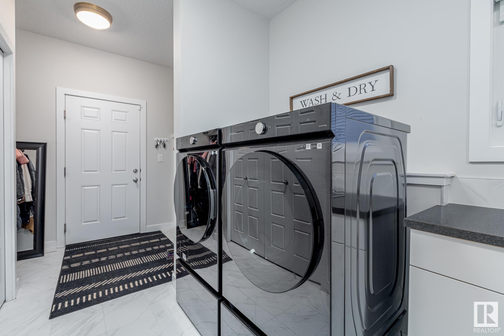      12 Riverside NW , St. Albert,  ,T8N 7S7 ;  Listing Number: MLS E4420521