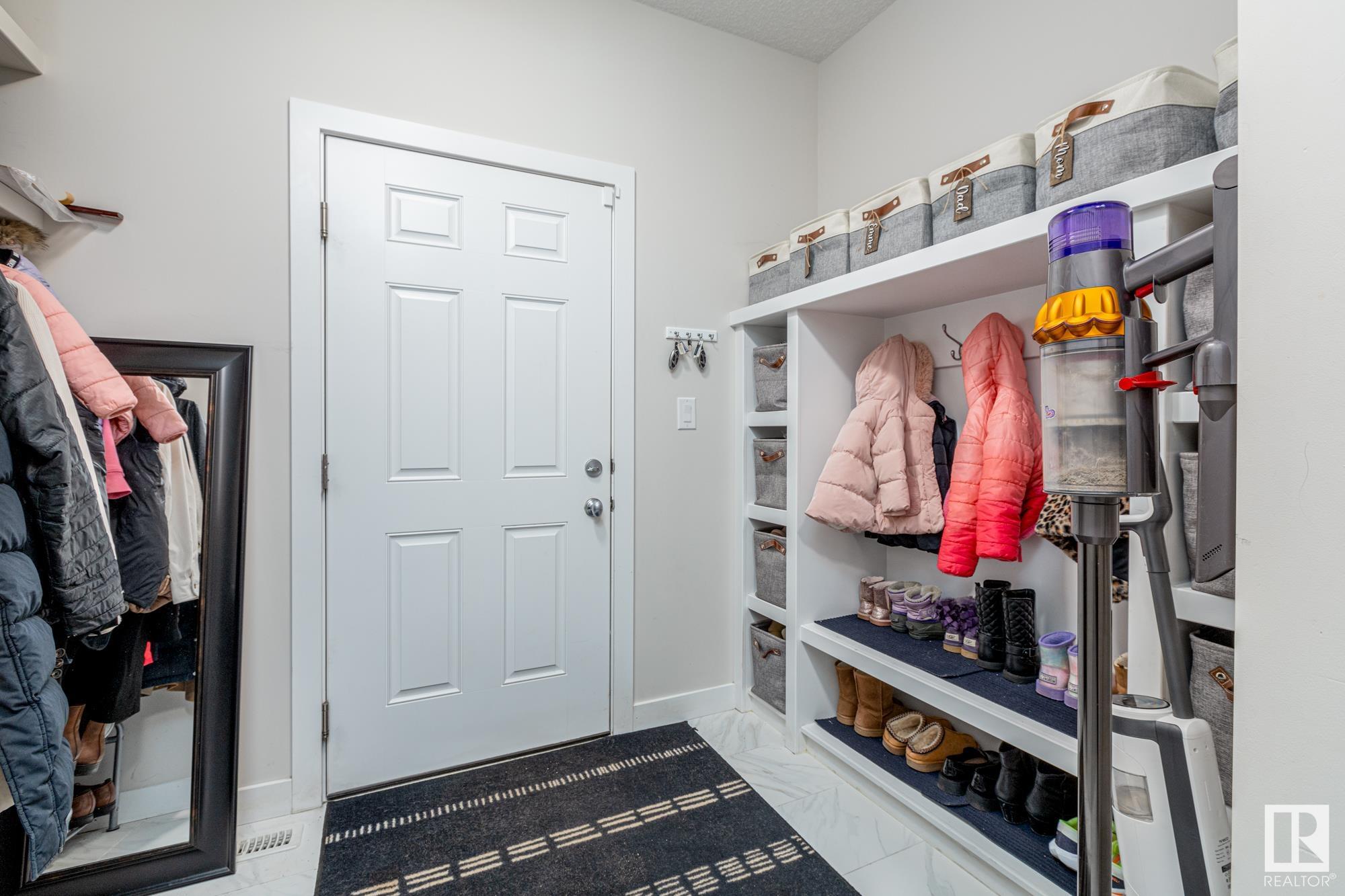      12 Riverside NW , St. Albert,  ,T8N 7S7 ;  Listing Number: MLS E4420521