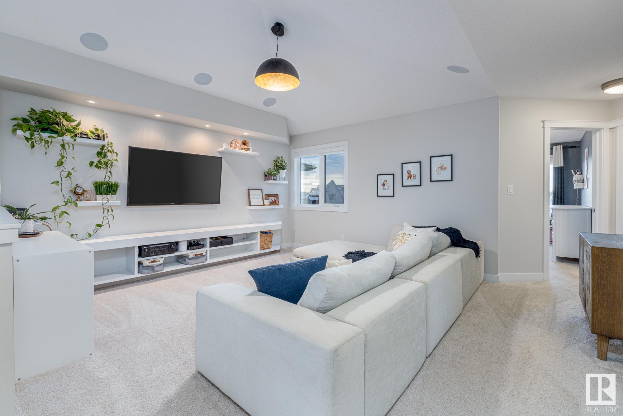      12 Riverside NW , St. Albert,  ,T8N 7S7 ;  Listing Number: MLS E4420521