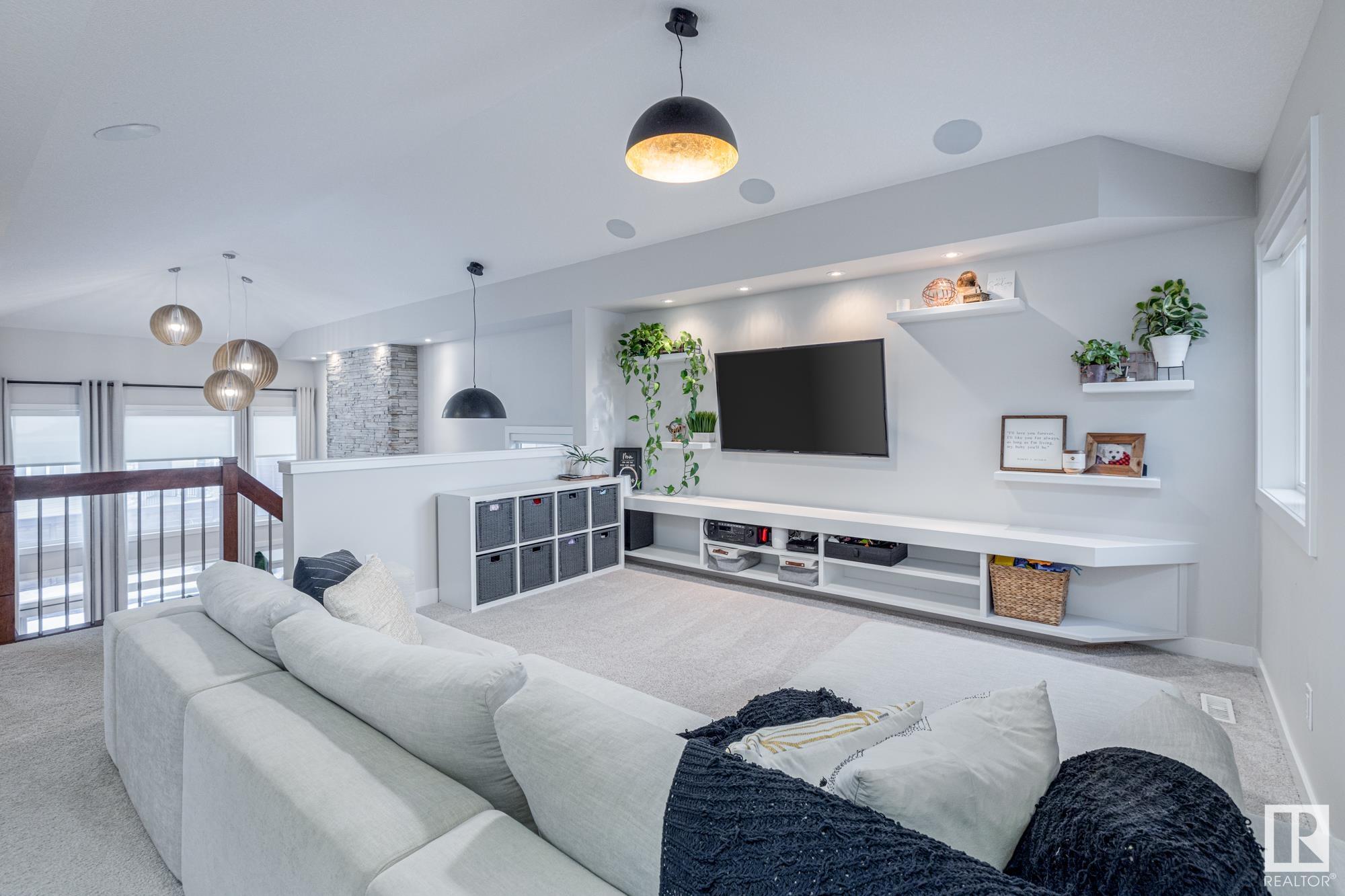      12 Riverside NW , St. Albert,  ,T8N 7S7 ;  Listing Number: MLS E4420521
