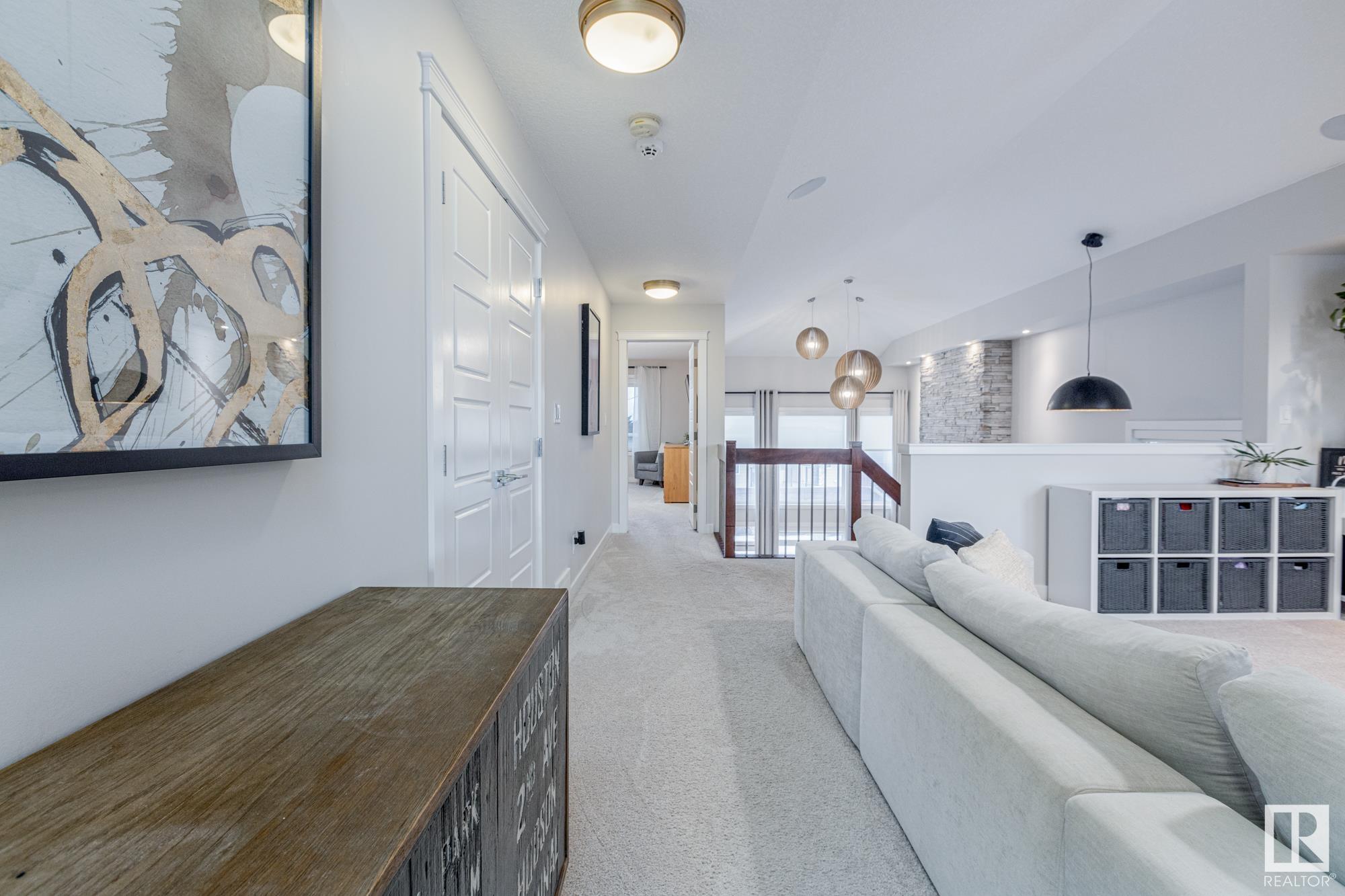      12 Riverside NW , St. Albert,  ,T8N 7S7 ;  Listing Number: MLS E4420521