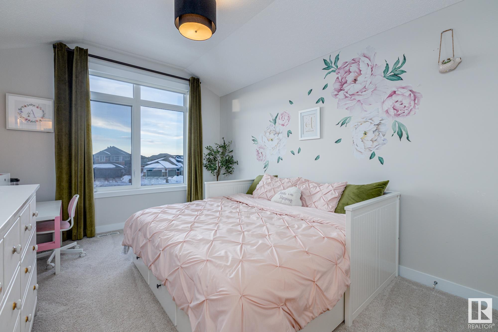      12 Riverside NW , St. Albert,  ,T8N 7S7 ;  Listing Number: MLS E4420521