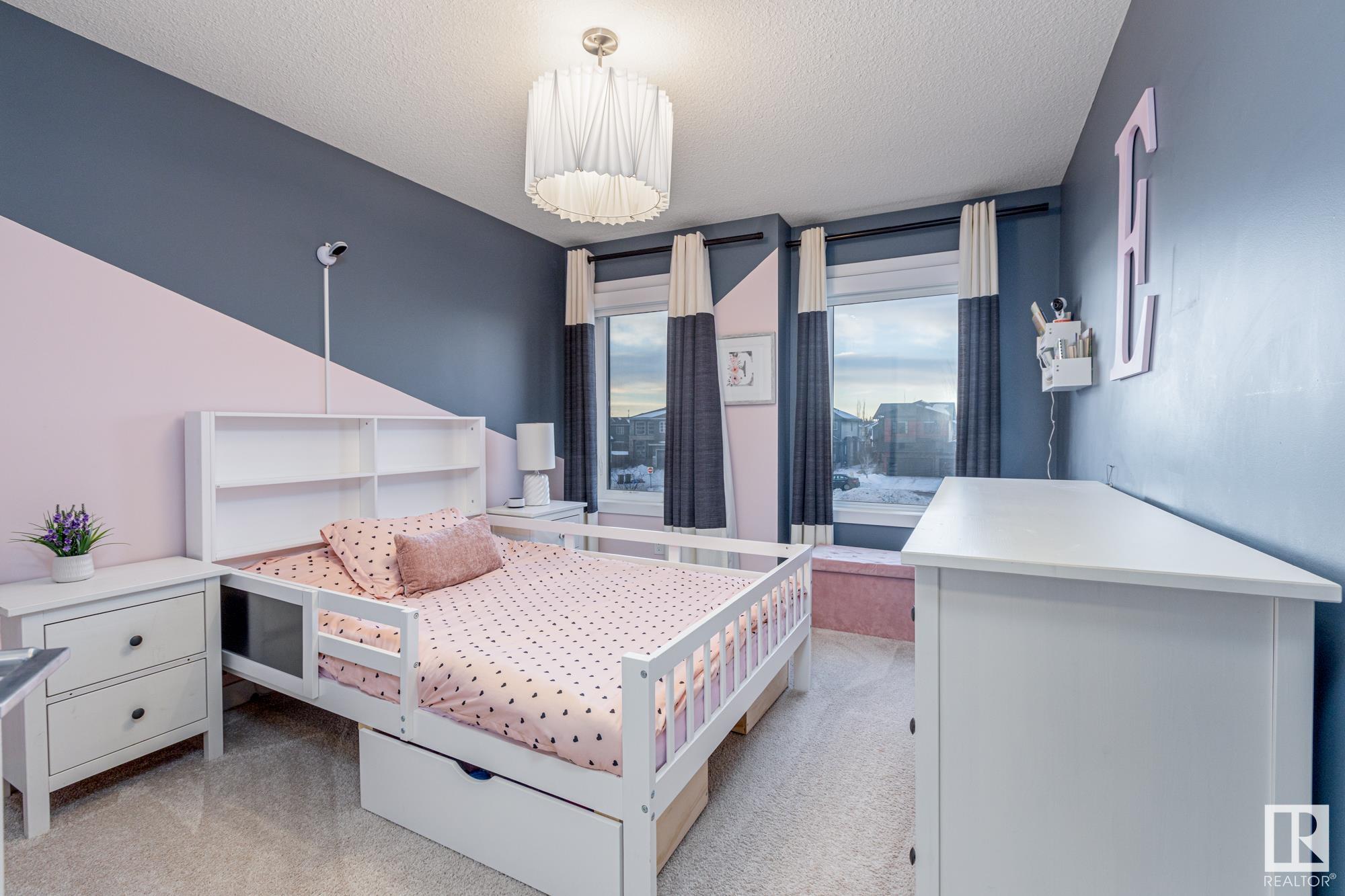     12 Riverside NW , St. Albert,  ,T8N 7S7 ;  Listing Number: MLS E4420521