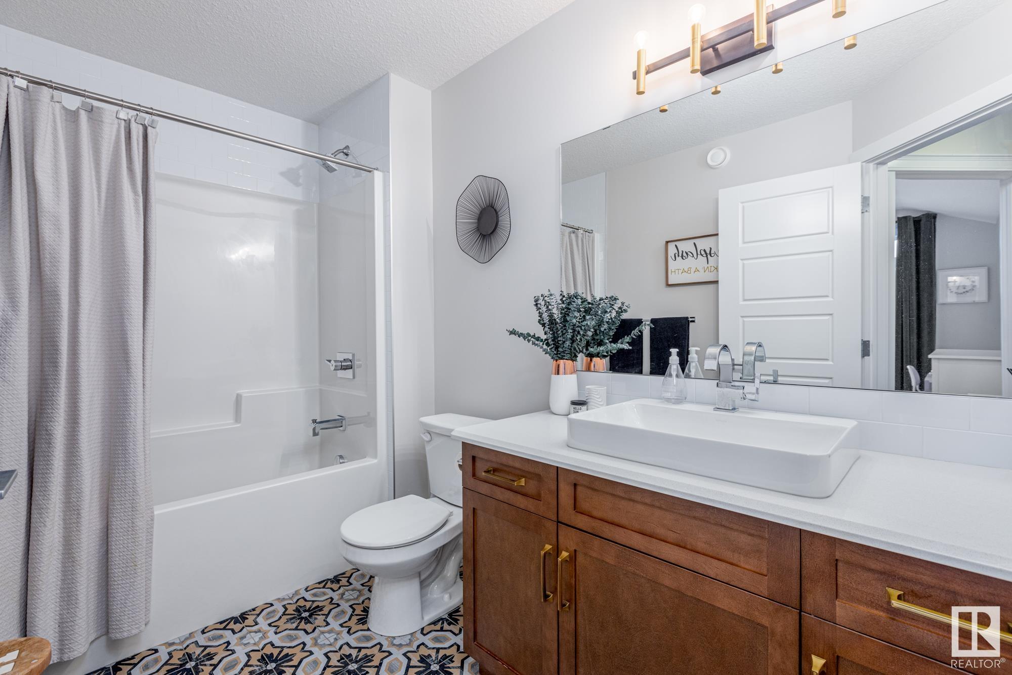      12 Riverside NW , St. Albert,  ,T8N 7S7 ;  Listing Number: MLS E4420521