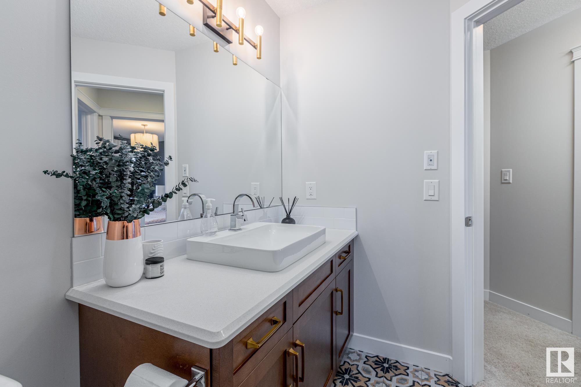      12 Riverside NW , St. Albert,  ,T8N 7S7 ;  Listing Number: MLS E4420521