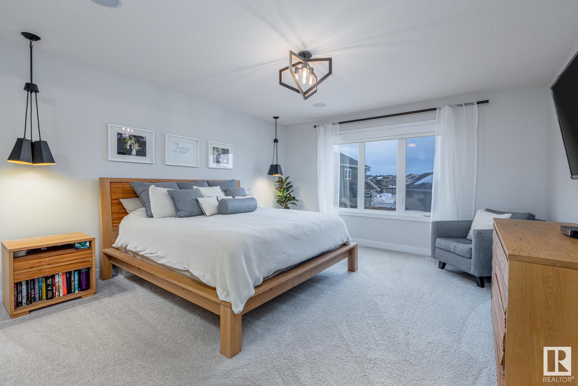     12 Riverside NW , St. Albert,  ,T8N 7S7 ;  Listing Number: MLS E4420521