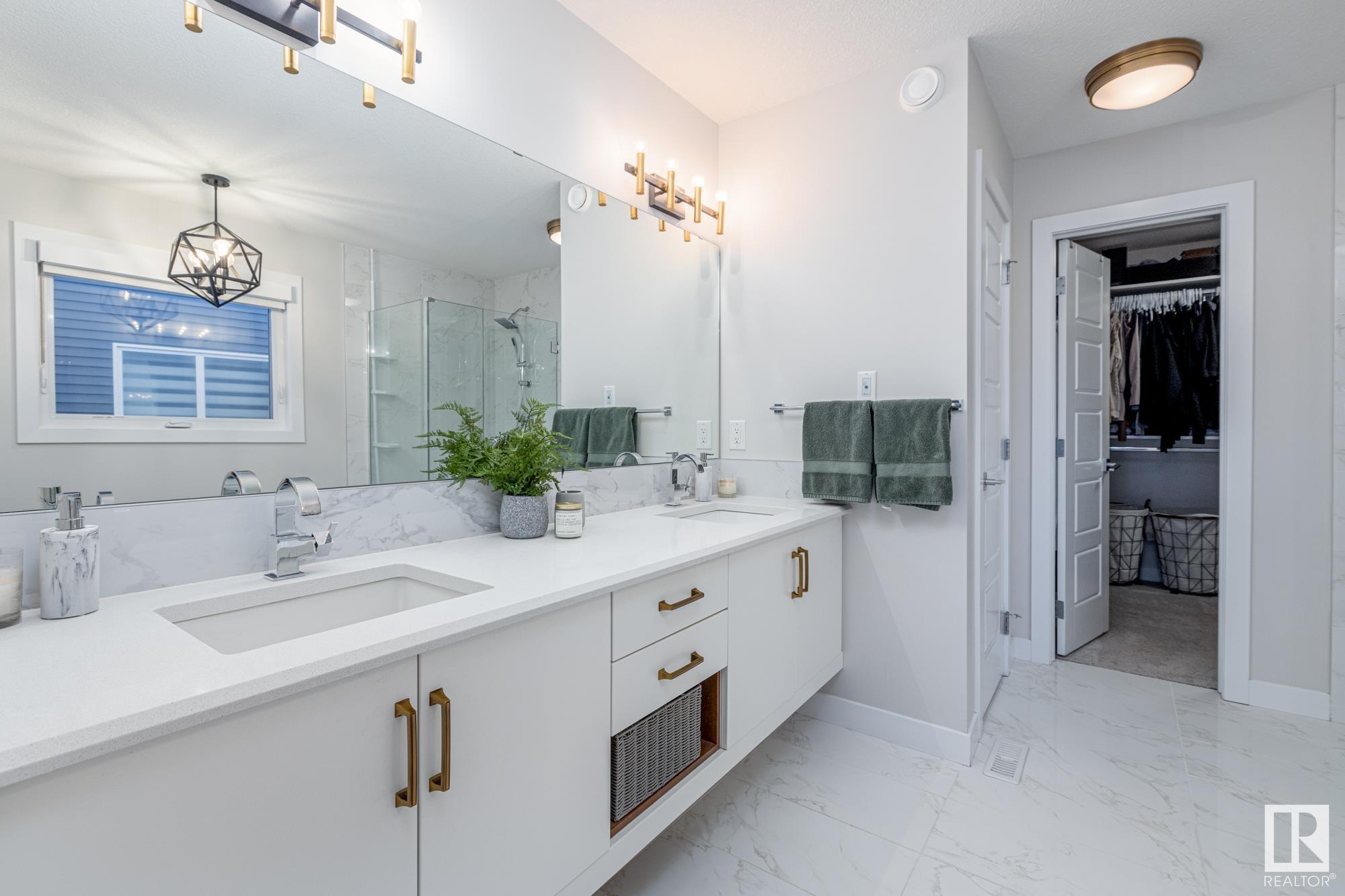     12 Riverside NW , St. Albert,  ,T8N 7S7 ;  Listing Number: MLS E4420521
