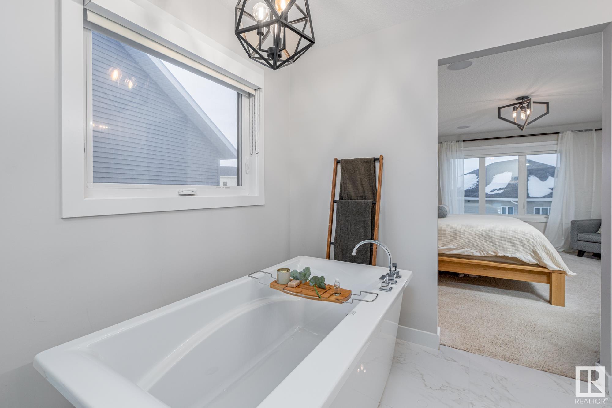      12 Riverside NW , St. Albert,  ,T8N 7S7 ;  Listing Number: MLS E4420521