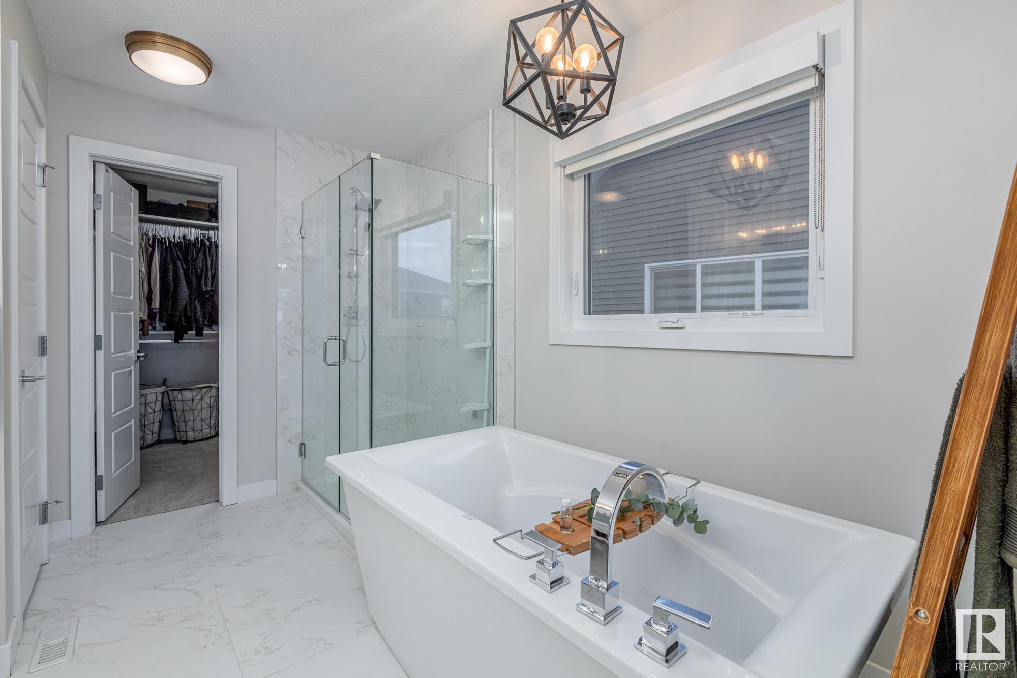      12 Riverside NW , St. Albert,  ,T8N 7S7 ;  Listing Number: MLS E4420521