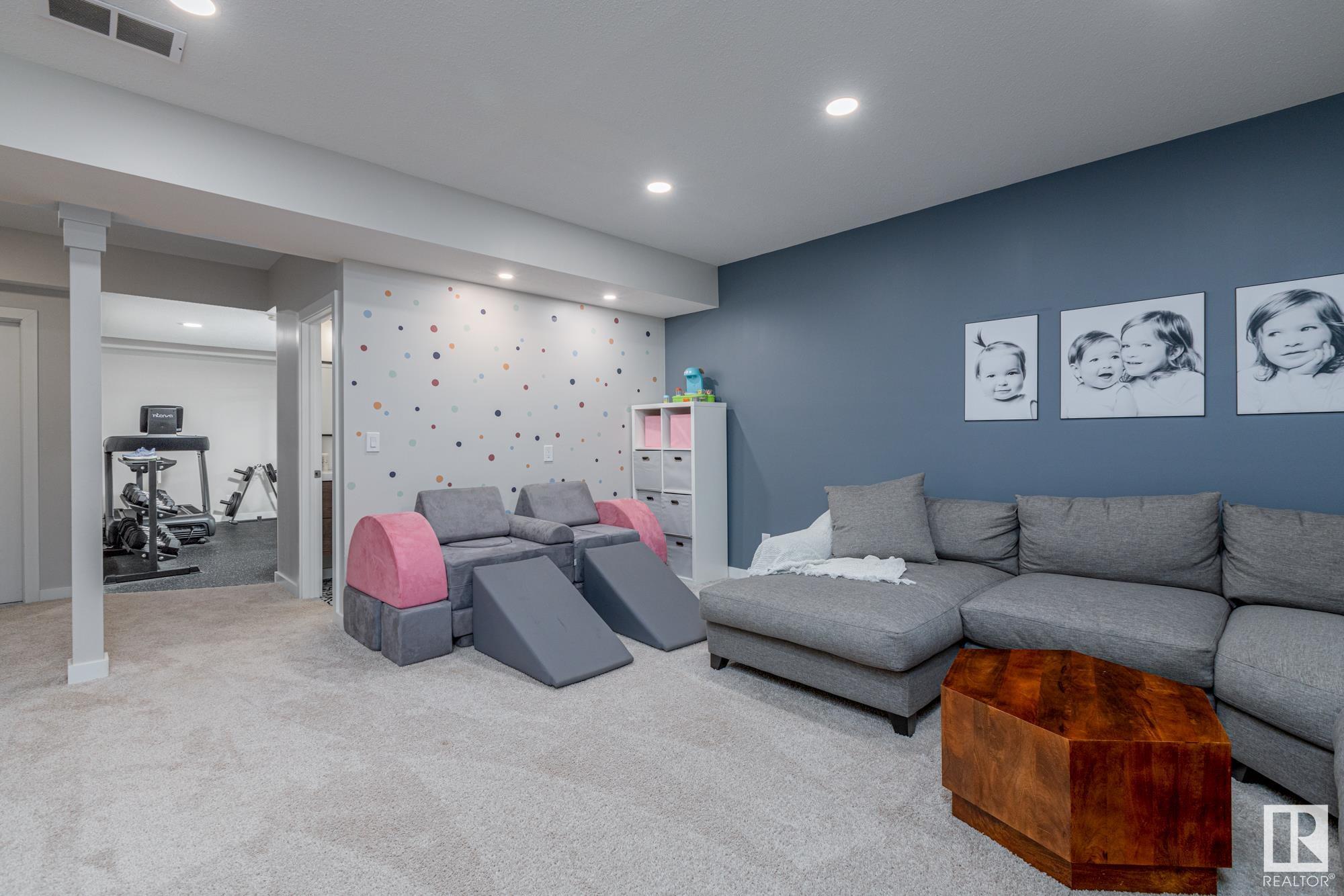      12 Riverside NW , St. Albert,  ,T8N 7S7 ;  Listing Number: MLS E4420521