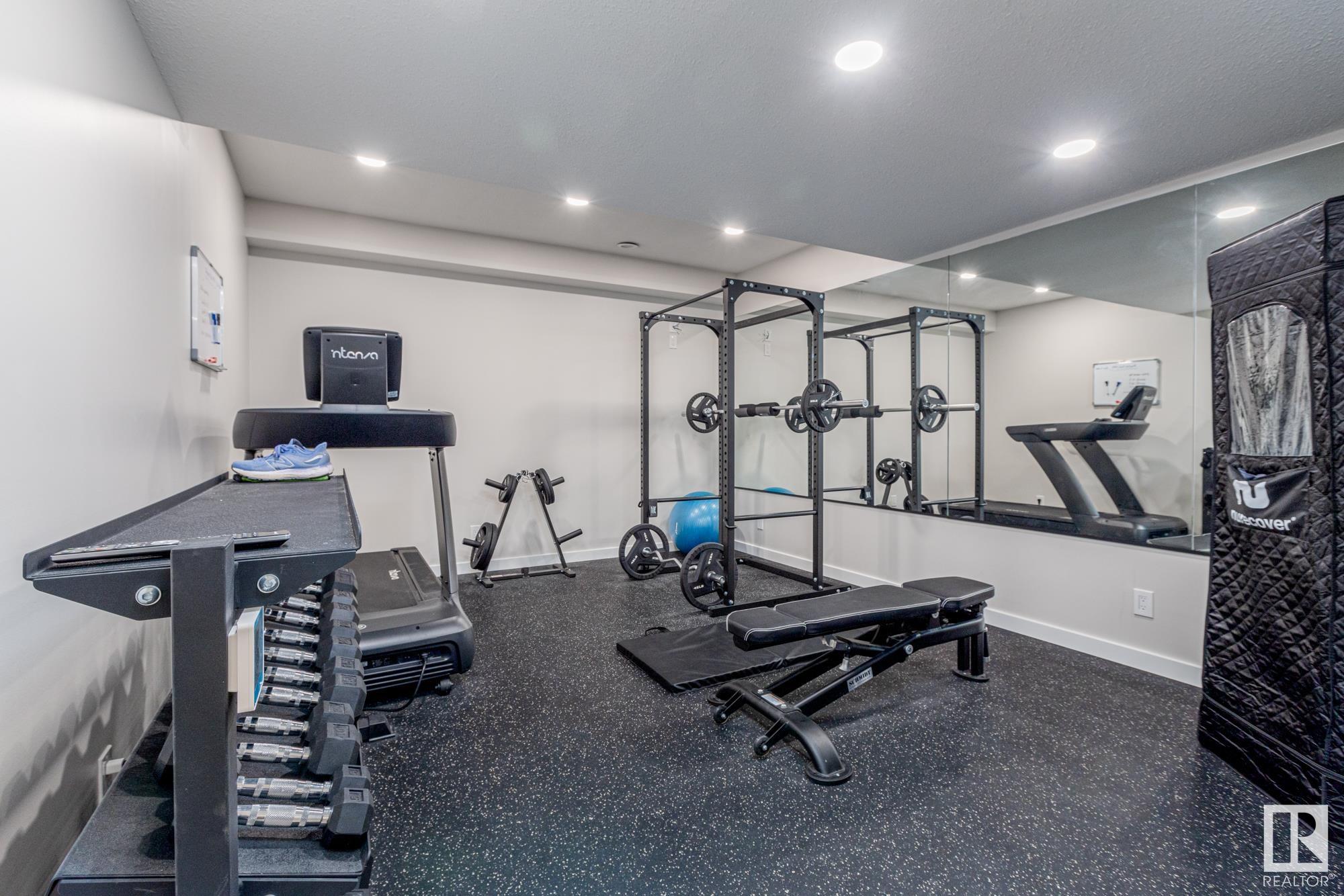      12 Riverside NW , St. Albert,  ,T8N 7S7 ;  Listing Number: MLS E4420521