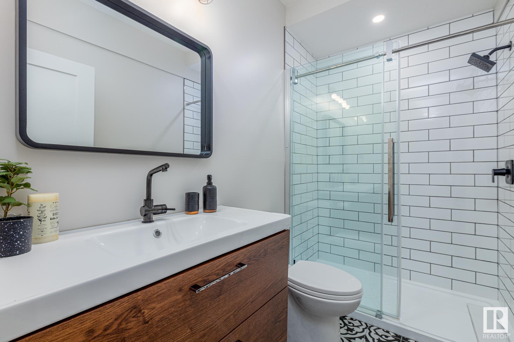      12 Riverside NW , St. Albert,  ,T8N 7S7 ;  Listing Number: MLS E4420521
