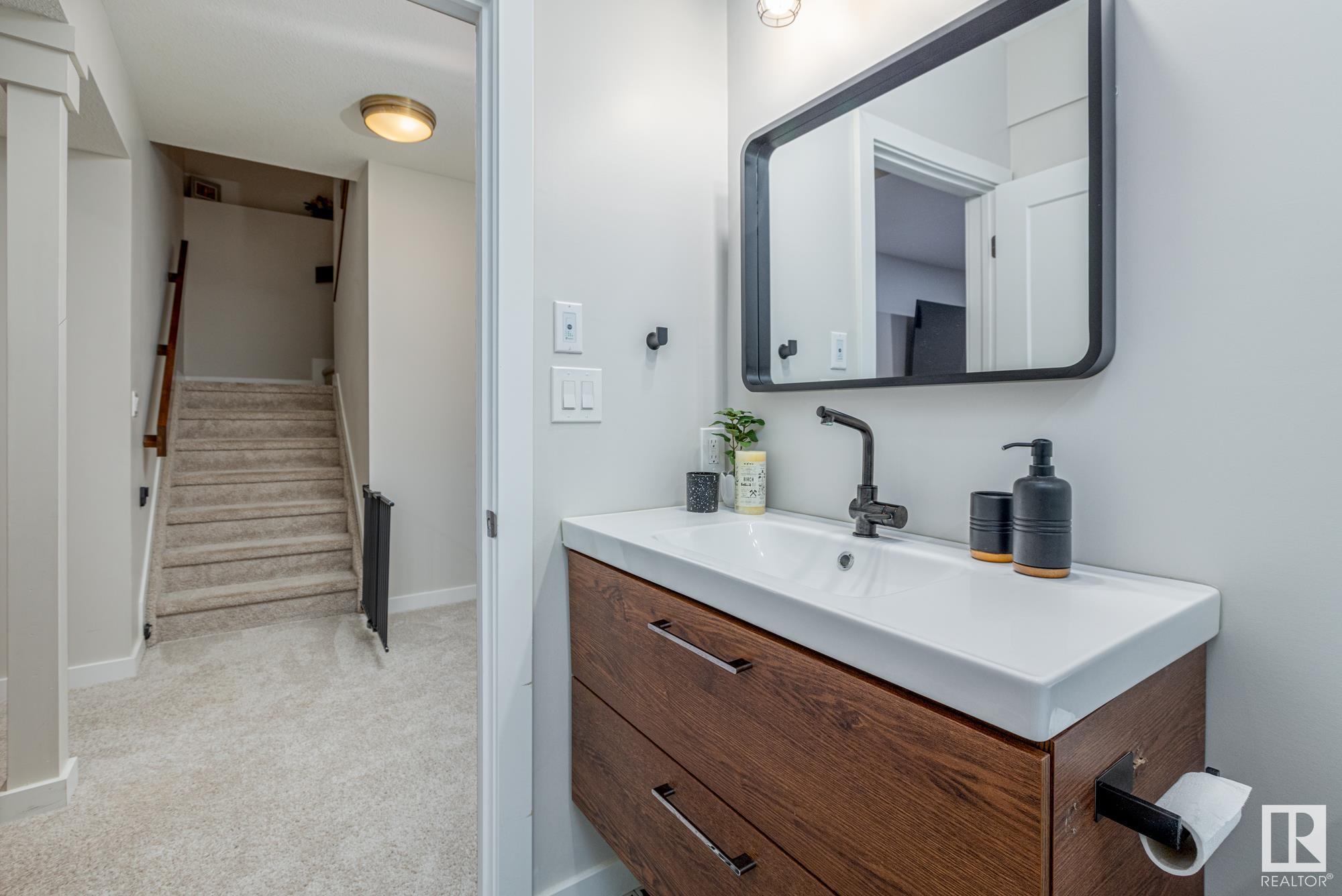      12 Riverside NW , St. Albert,  ,T8N 7S7 ;  Listing Number: MLS E4420521