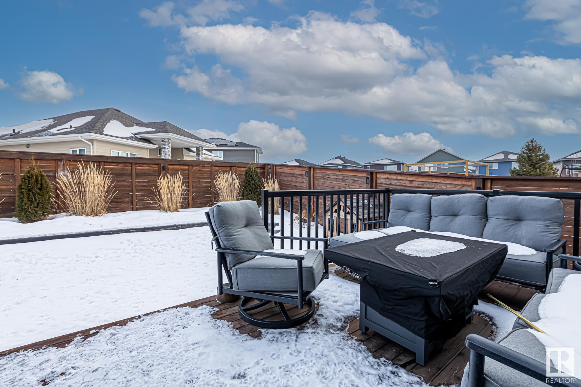      12 Riverside NW , St. Albert,  ,T8N 7S7 ;  Listing Number: MLS E4420521