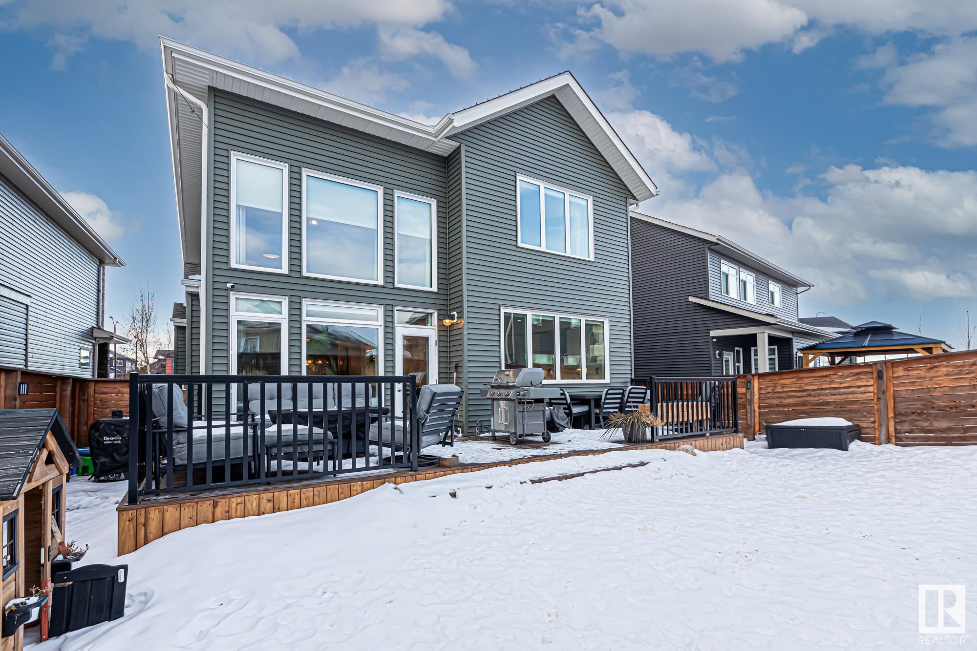      12 Riverside NW , St. Albert,  ,T8N 7S7 ;  Listing Number: MLS E4420521