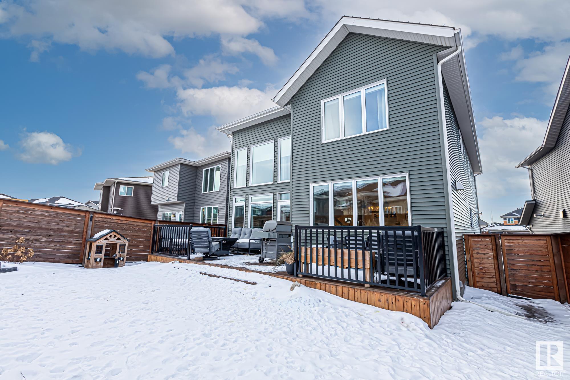     12 Riverside NW , St. Albert,  ,T8N 7S7 ;  Listing Number: MLS E4420521
