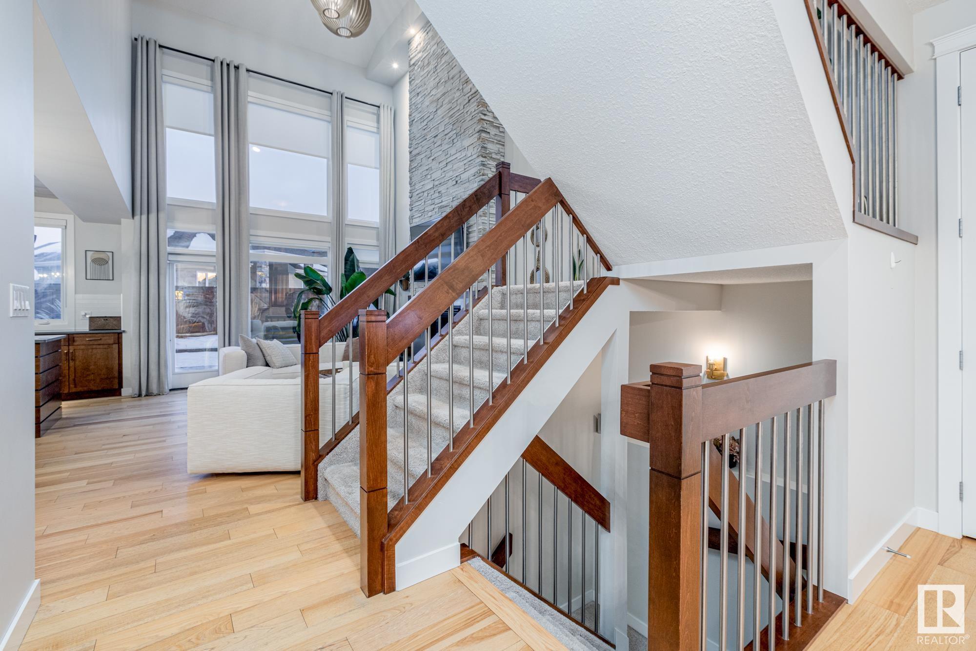      12 Riverside NW , St. Albert,  ,T8N 7S7 ;  Listing Number: MLS E4420521