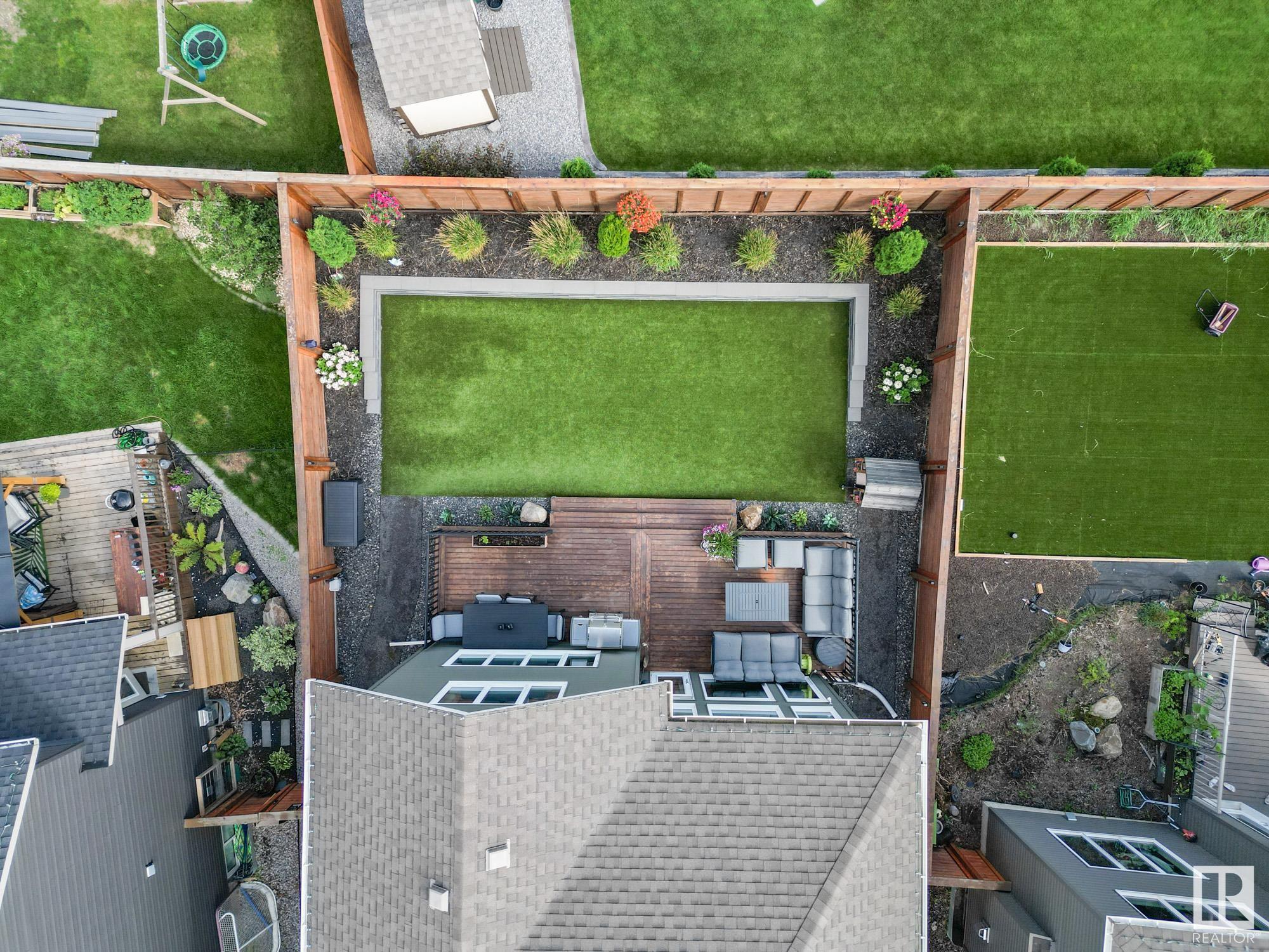      12 Riverside NW , St. Albert,  ,T8N 7S7 ;  Listing Number: MLS E4420521
