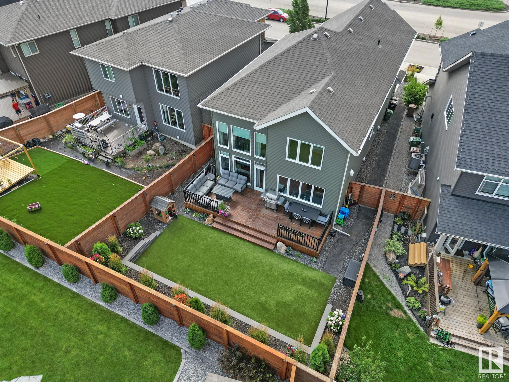      12 Riverside NW , St. Albert,  ,T8N 7S7 ;  Listing Number: MLS E4420521