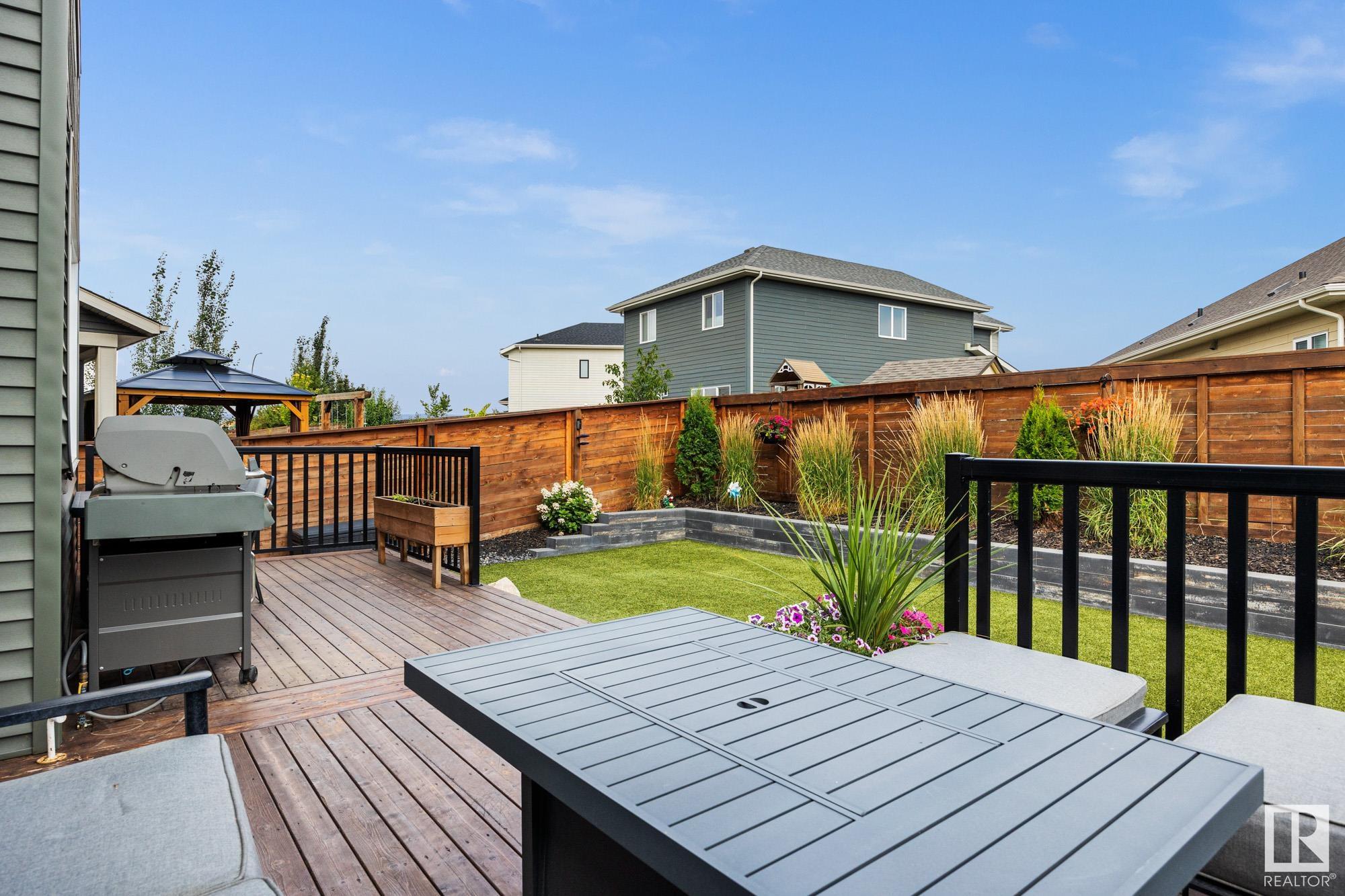      12 Riverside NW , St. Albert,  ,T8N 7S7 ;  Listing Number: MLS E4420521