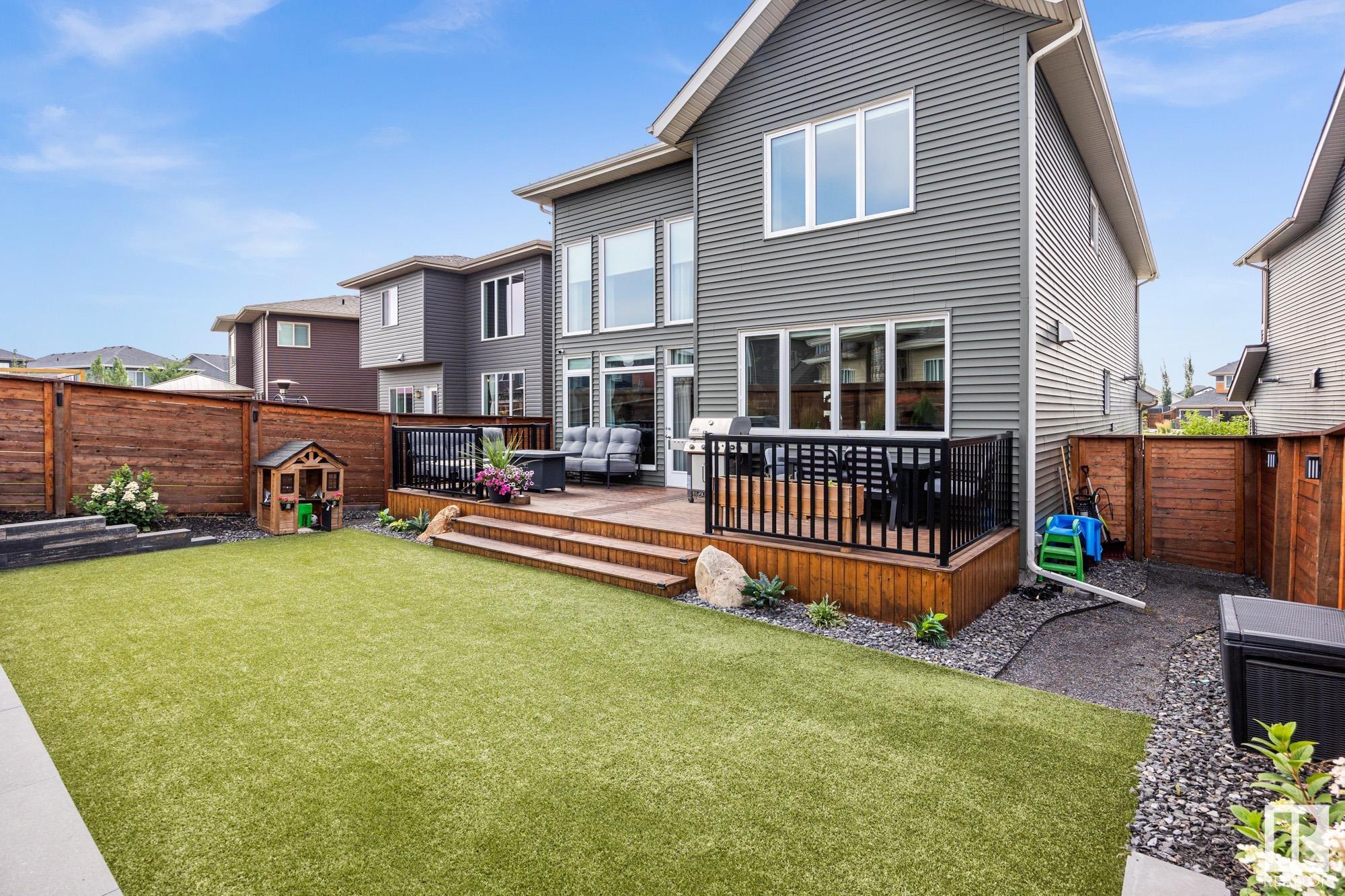      12 Riverside NW , St. Albert,  ,T8N 7S7 ;  Listing Number: MLS E4420521