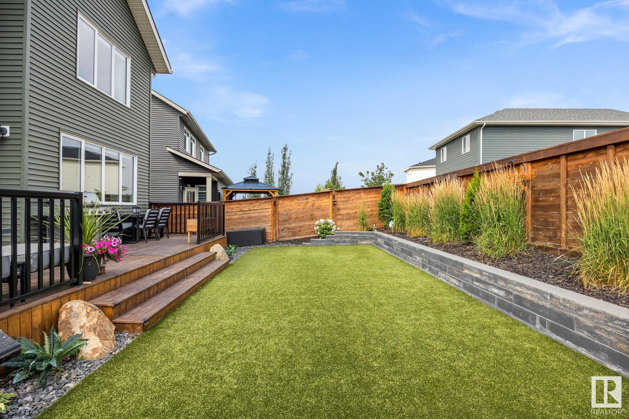      12 Riverside NW , St. Albert,  ,T8N 7S7 ;  Listing Number: MLS E4420521