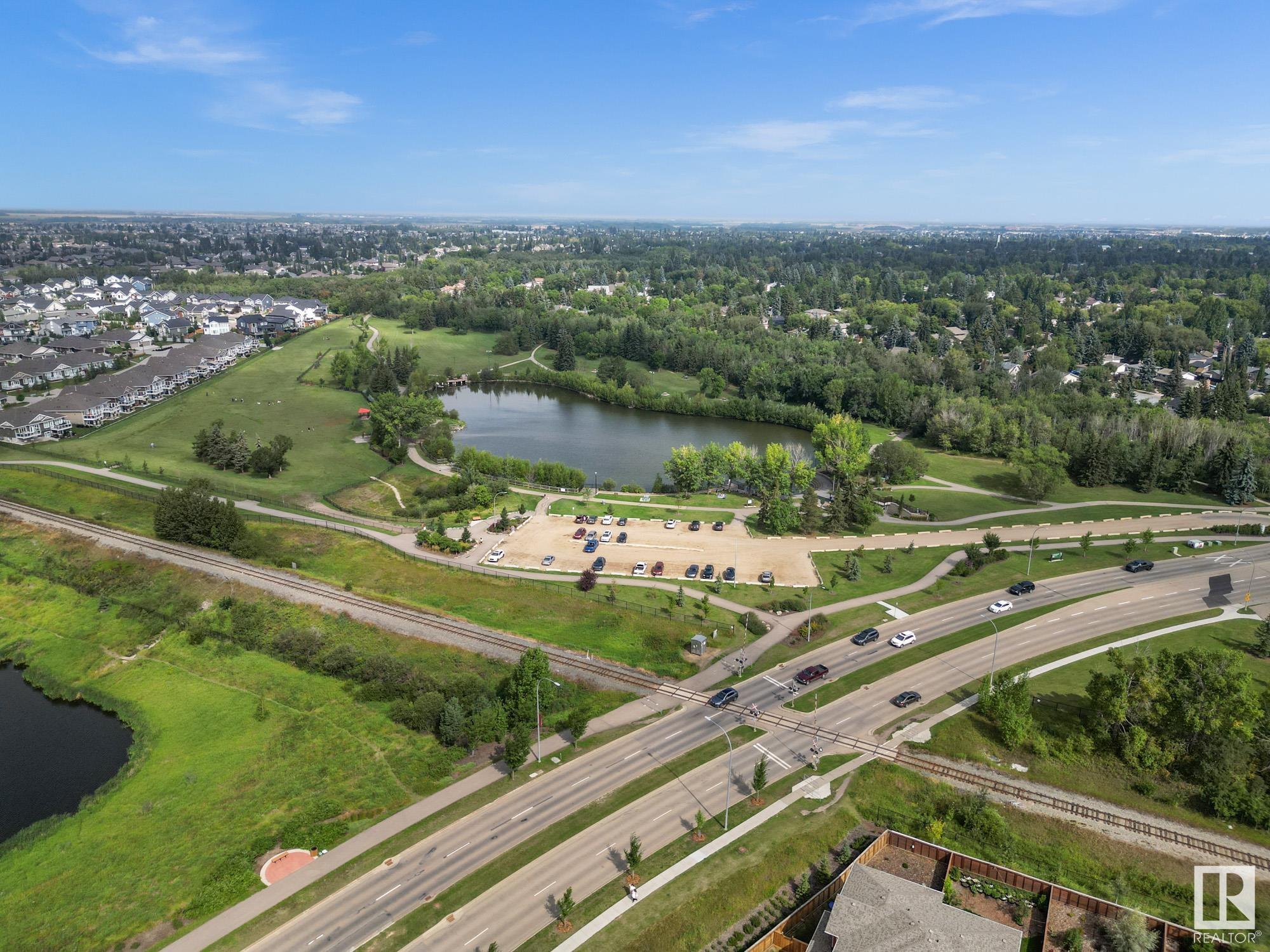     12 Riverside NW , St. Albert,  ,T8N 7S7 ;  Listing Number: MLS E4420521